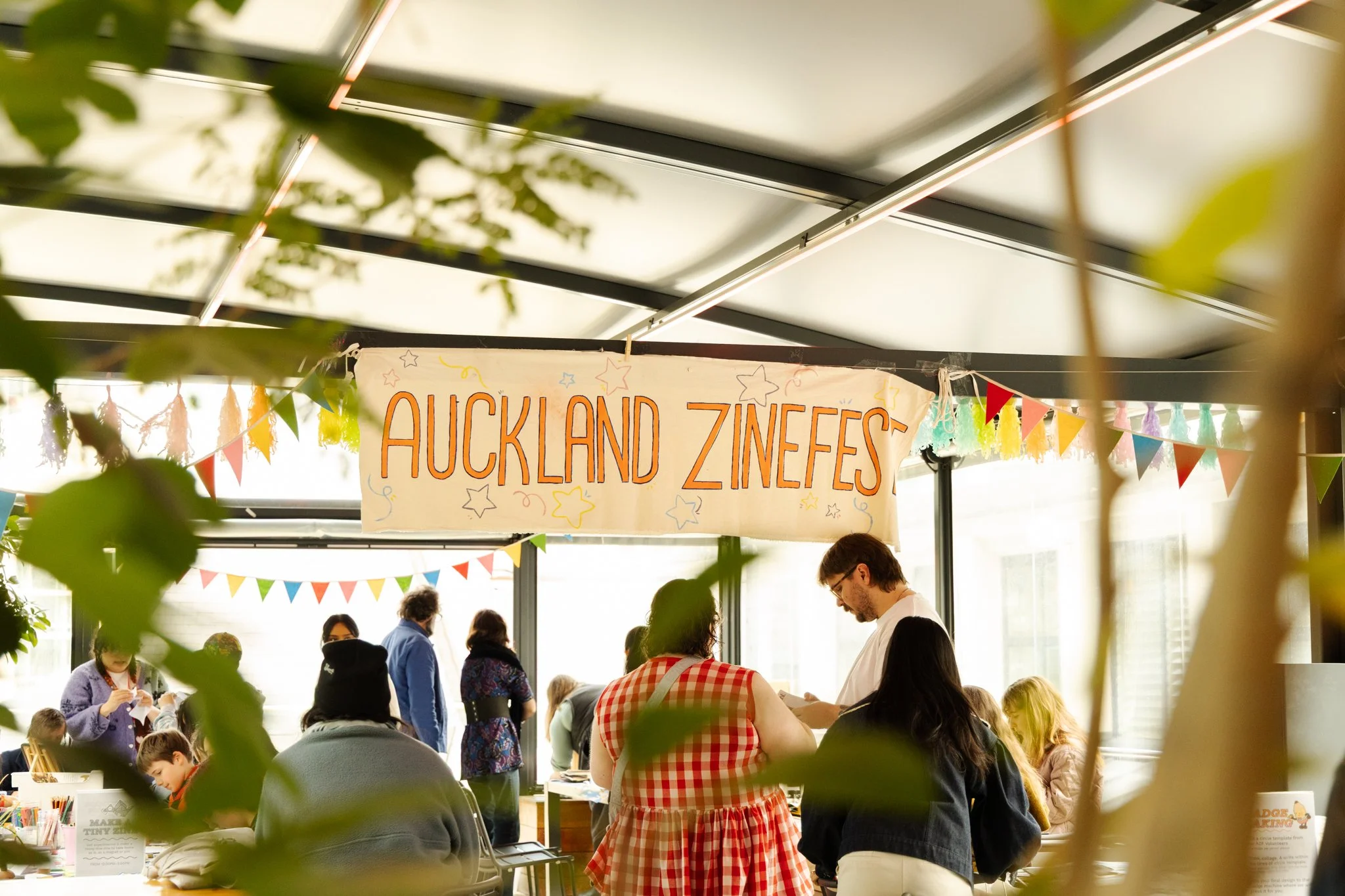 AZF WEEKEND MARKET DAY 1-01.jpg