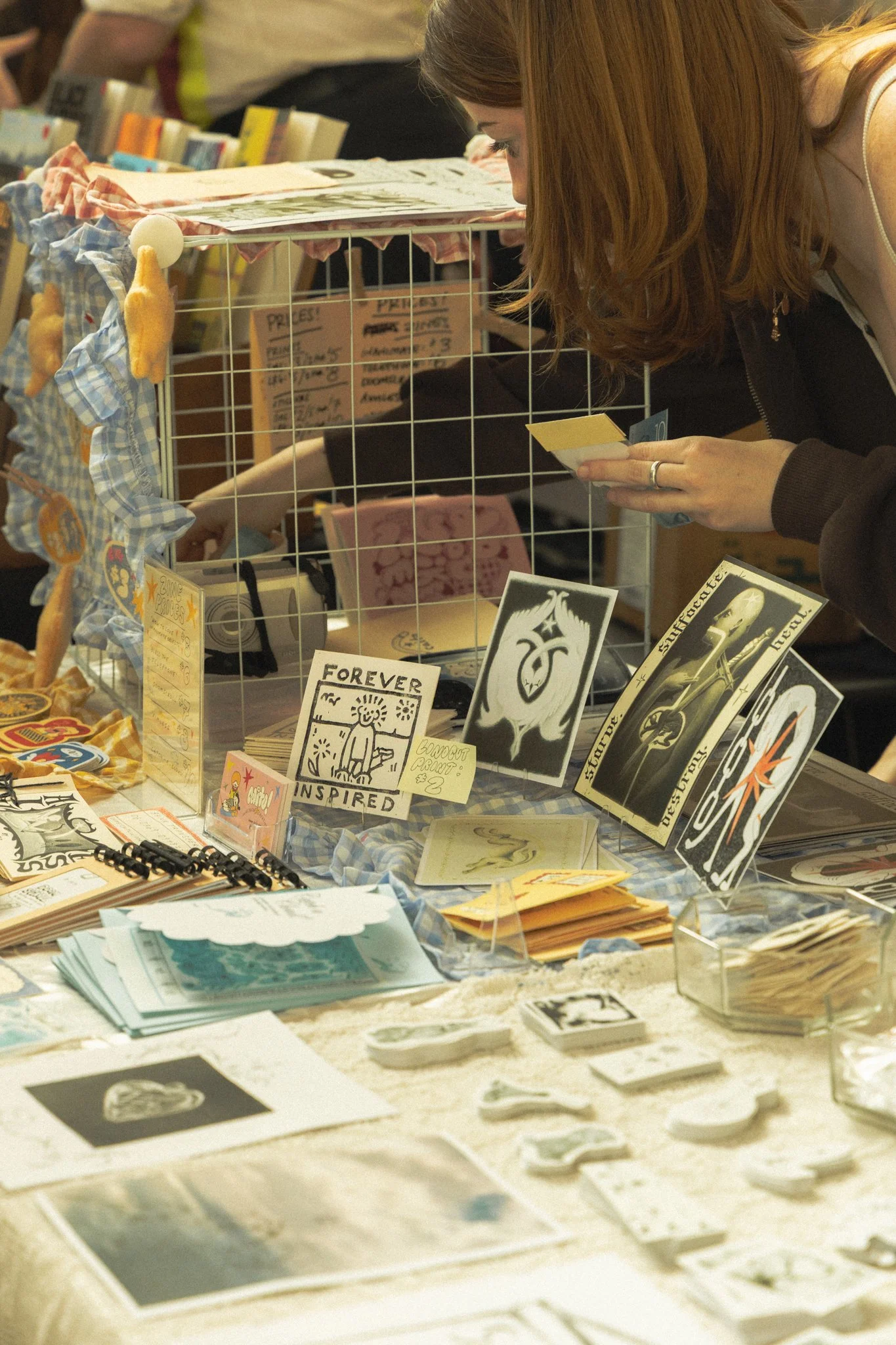 AZF WEEKEND MARKET DAY 1-14.jpg