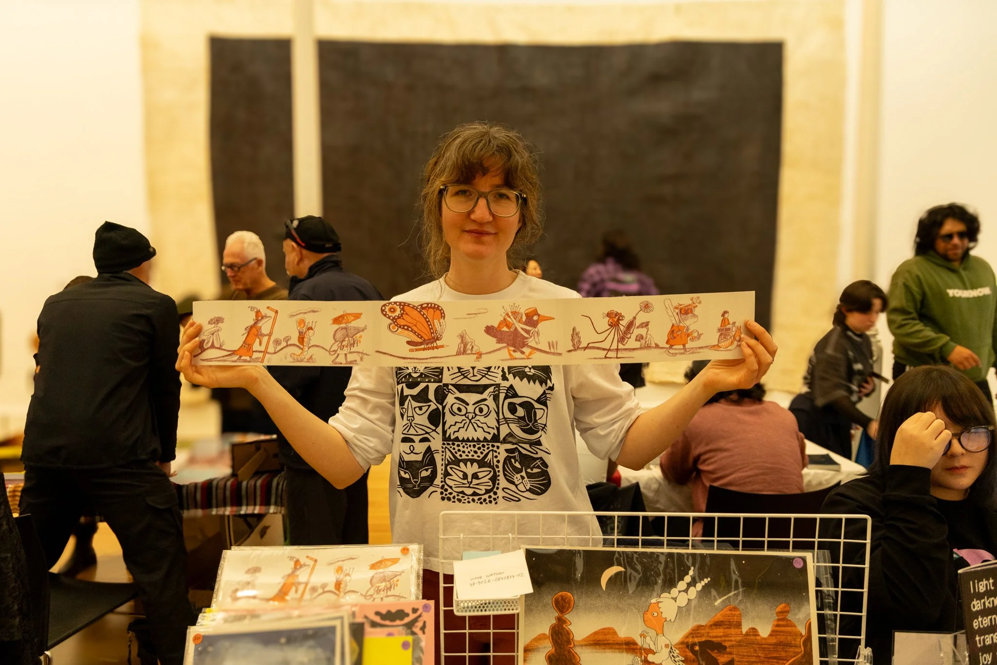 AZF WEEKEND MARKET DAY 2-39.jpg
