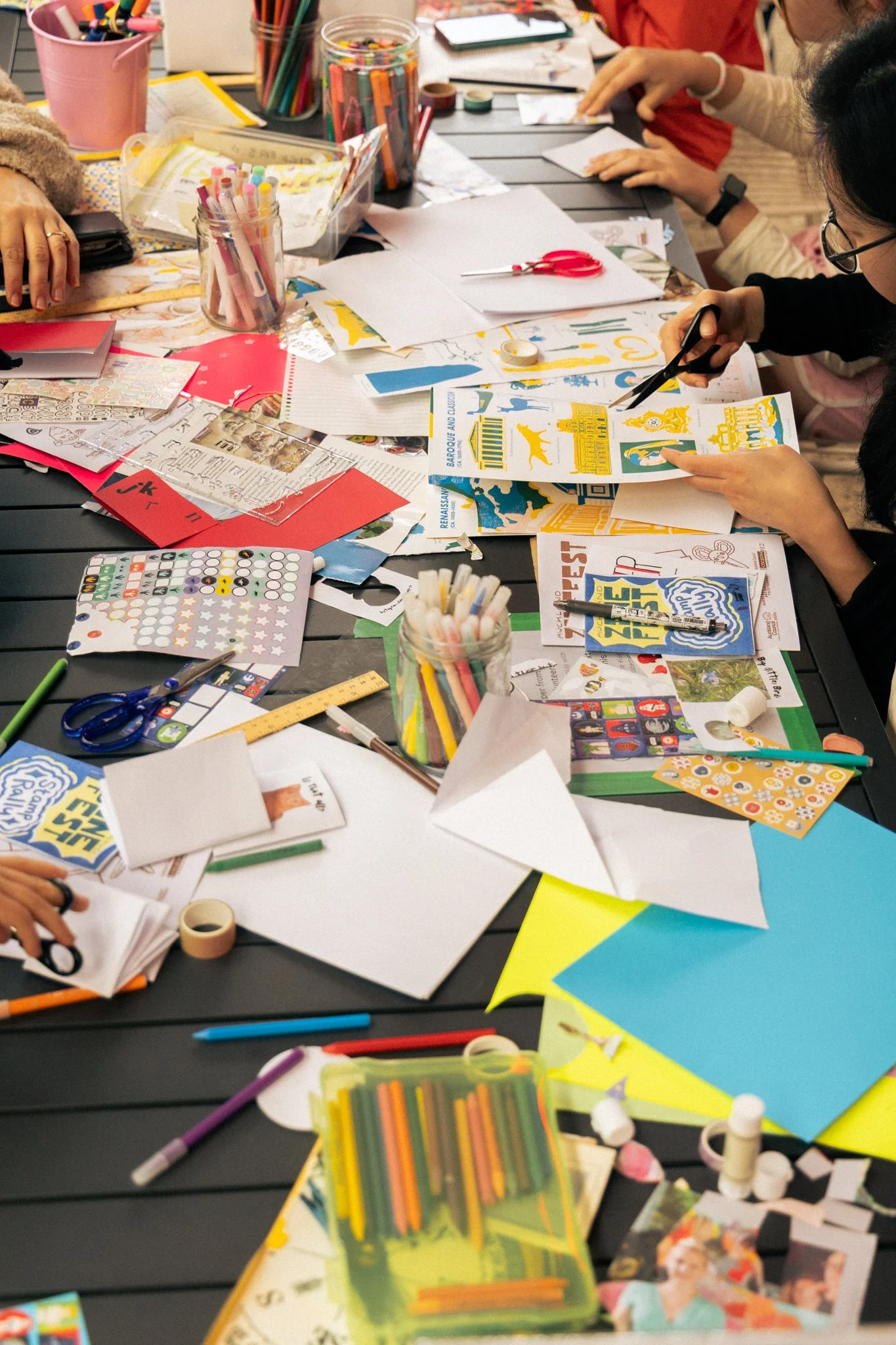 AZF WEEKEND MARKET DAY 1-16.jpg