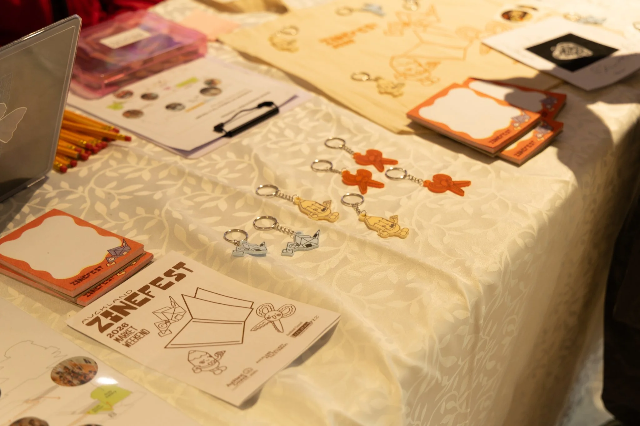 AZF WEEKEND MARKET DAY 1-81.jpg