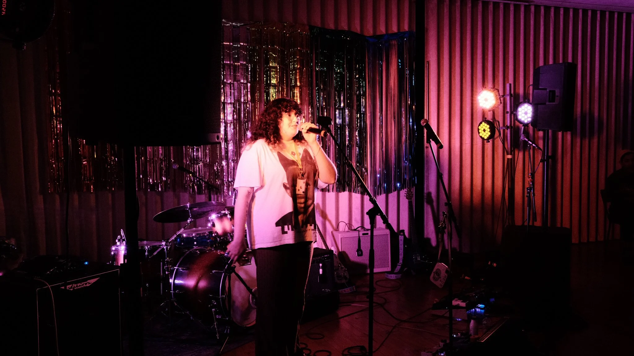 AZF CLOSING PARTY 26-17.jpg