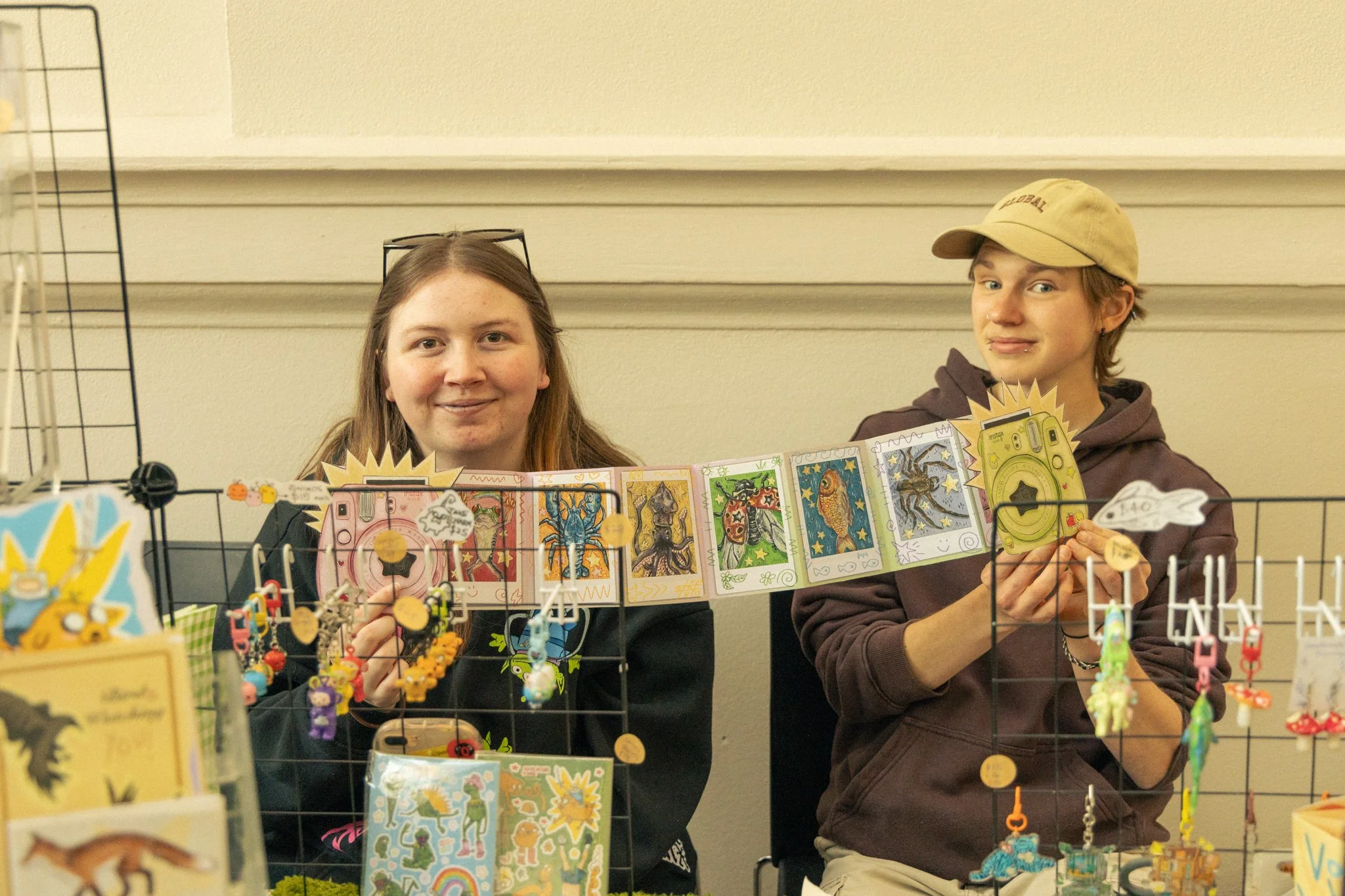 AZF WEEKEND MARKET DAY 2-46.jpg