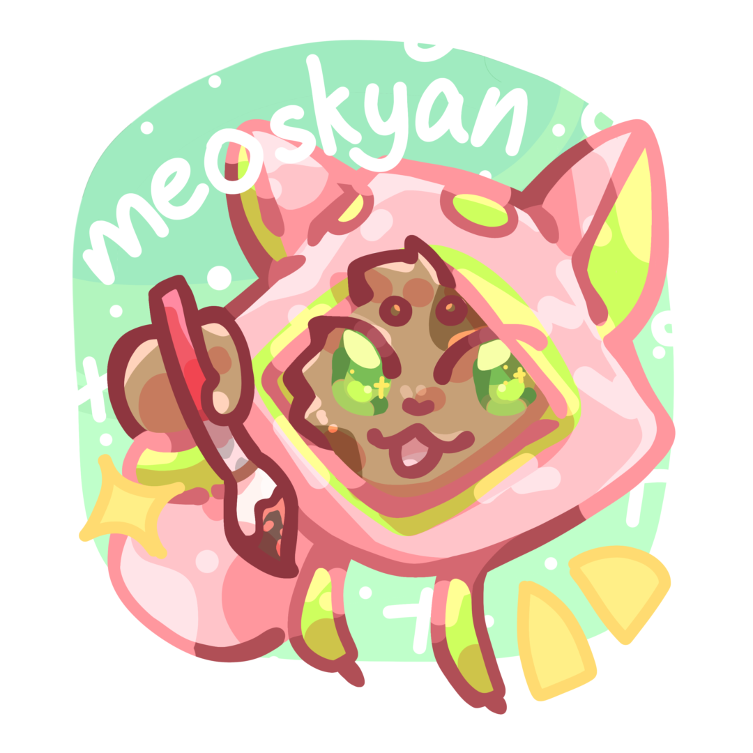 meoskyan