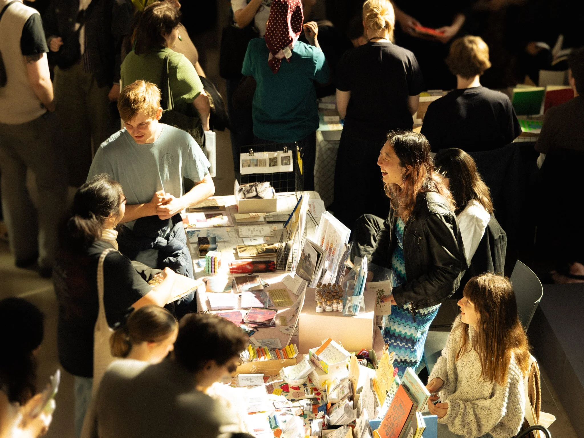 AZF WEEKEND MARKET DAY 2-19.jpg