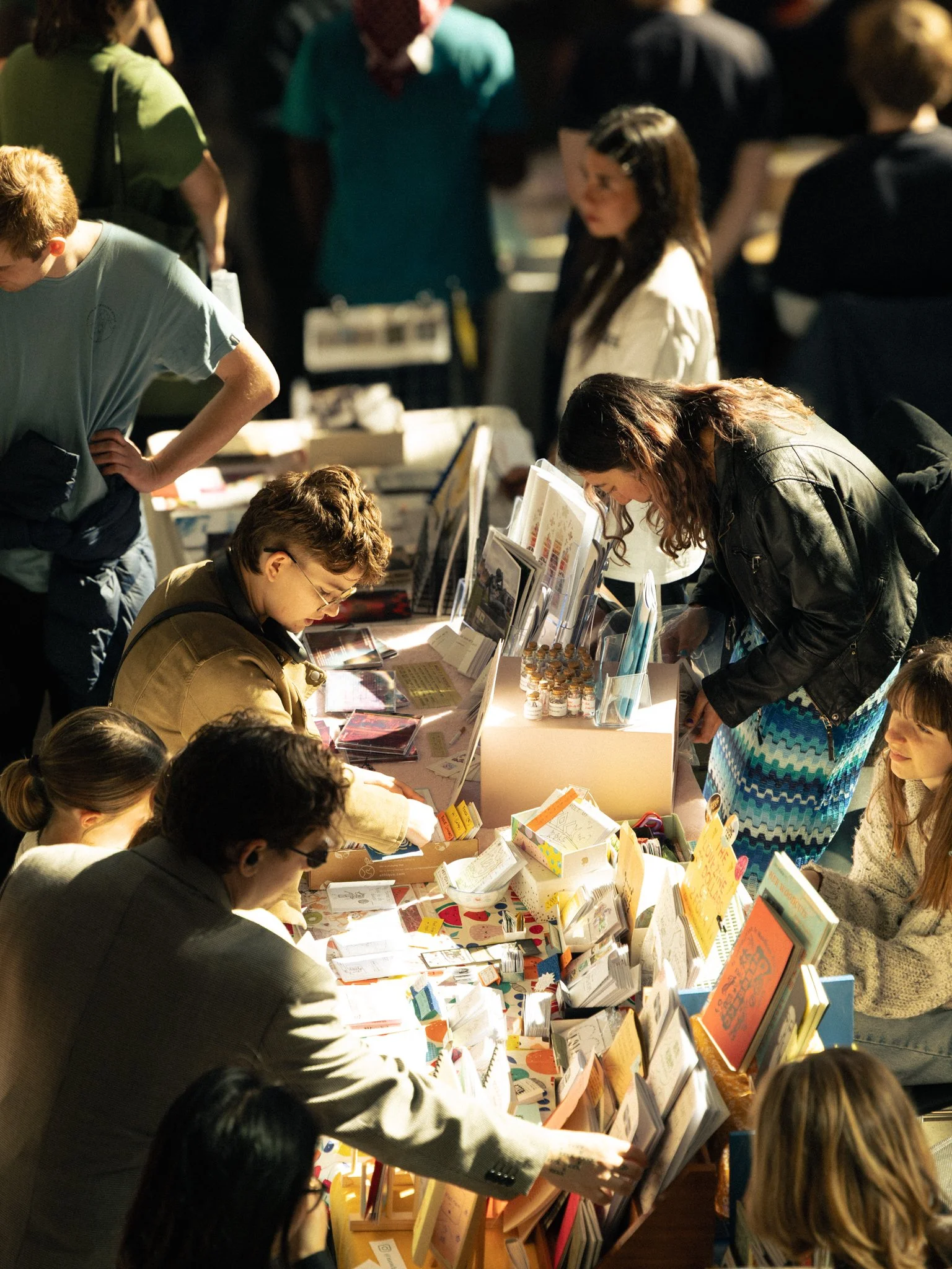 AZF WEEKEND MARKET DAY 2-22.jpg