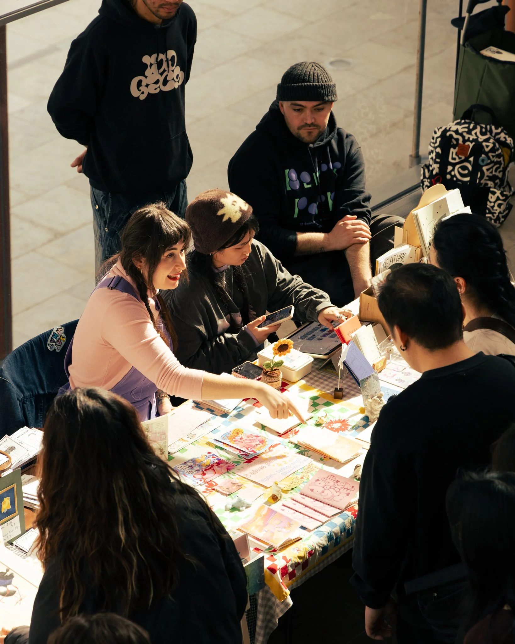 AZF WEEKEND MARKET DAY 1-26.jpg