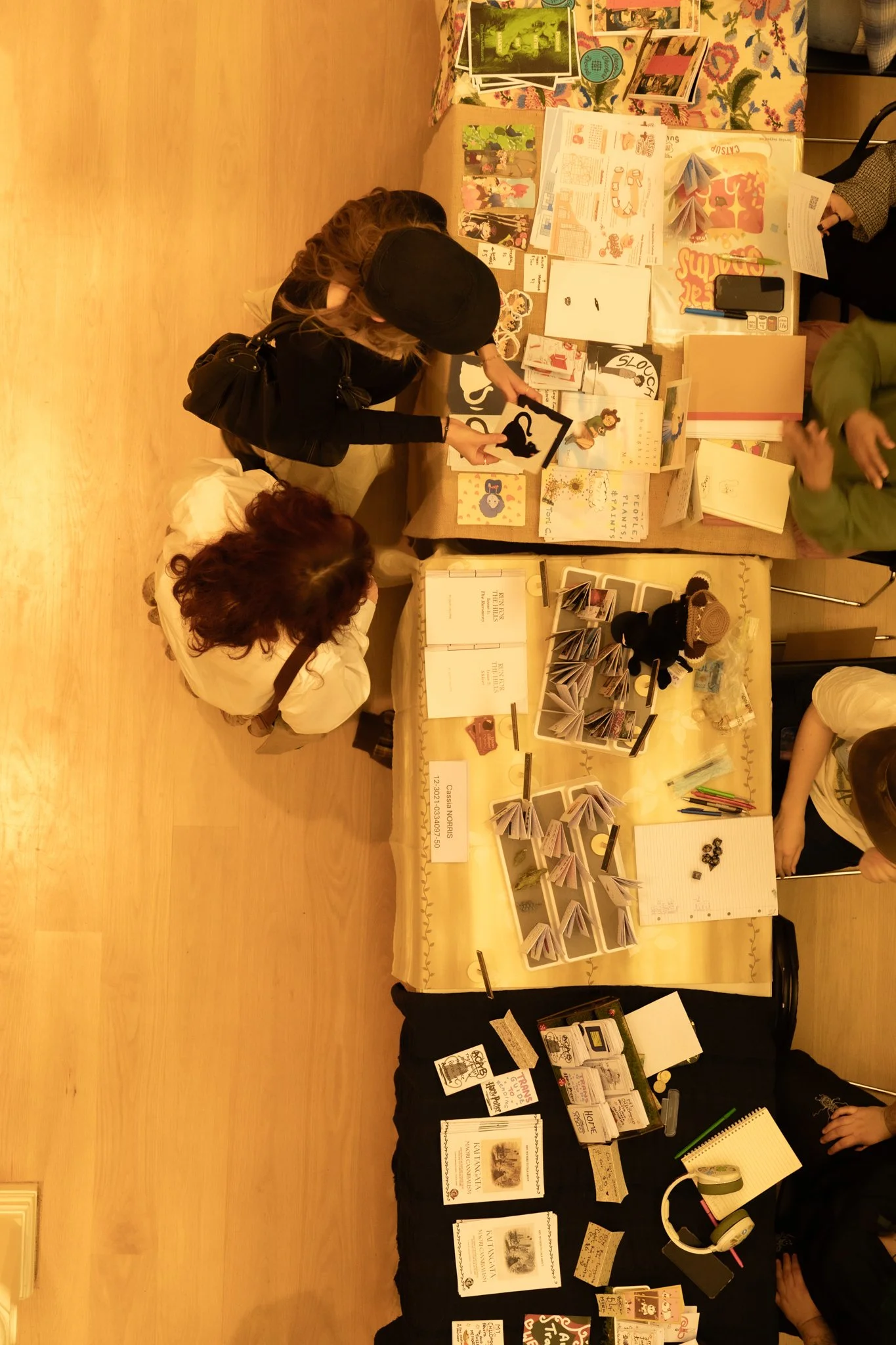 AZF WEEKEND MARKET DAY 1-20.jpg