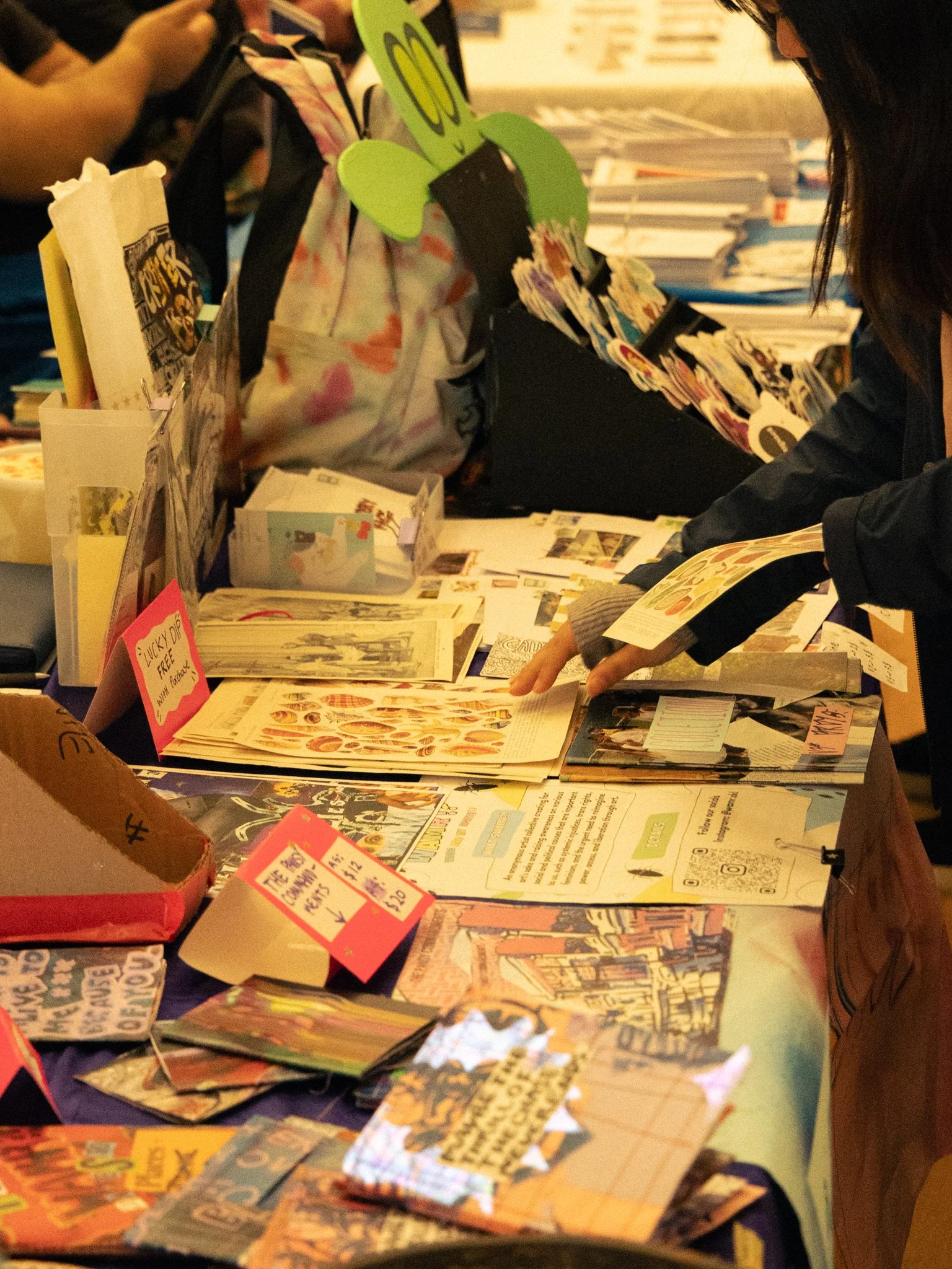 AZF WEEKEND MARKET DAY 2-27.jpg
