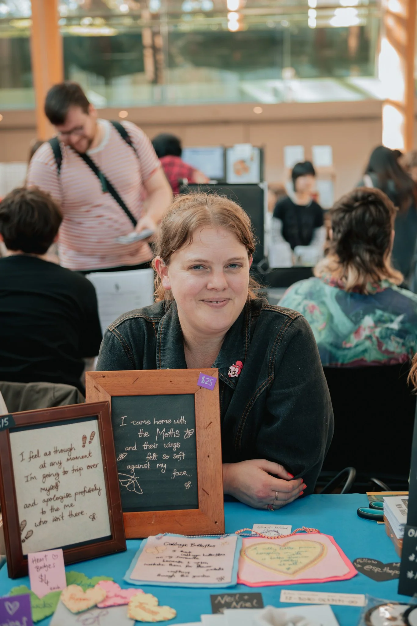 Zinefest 25-241.jpg