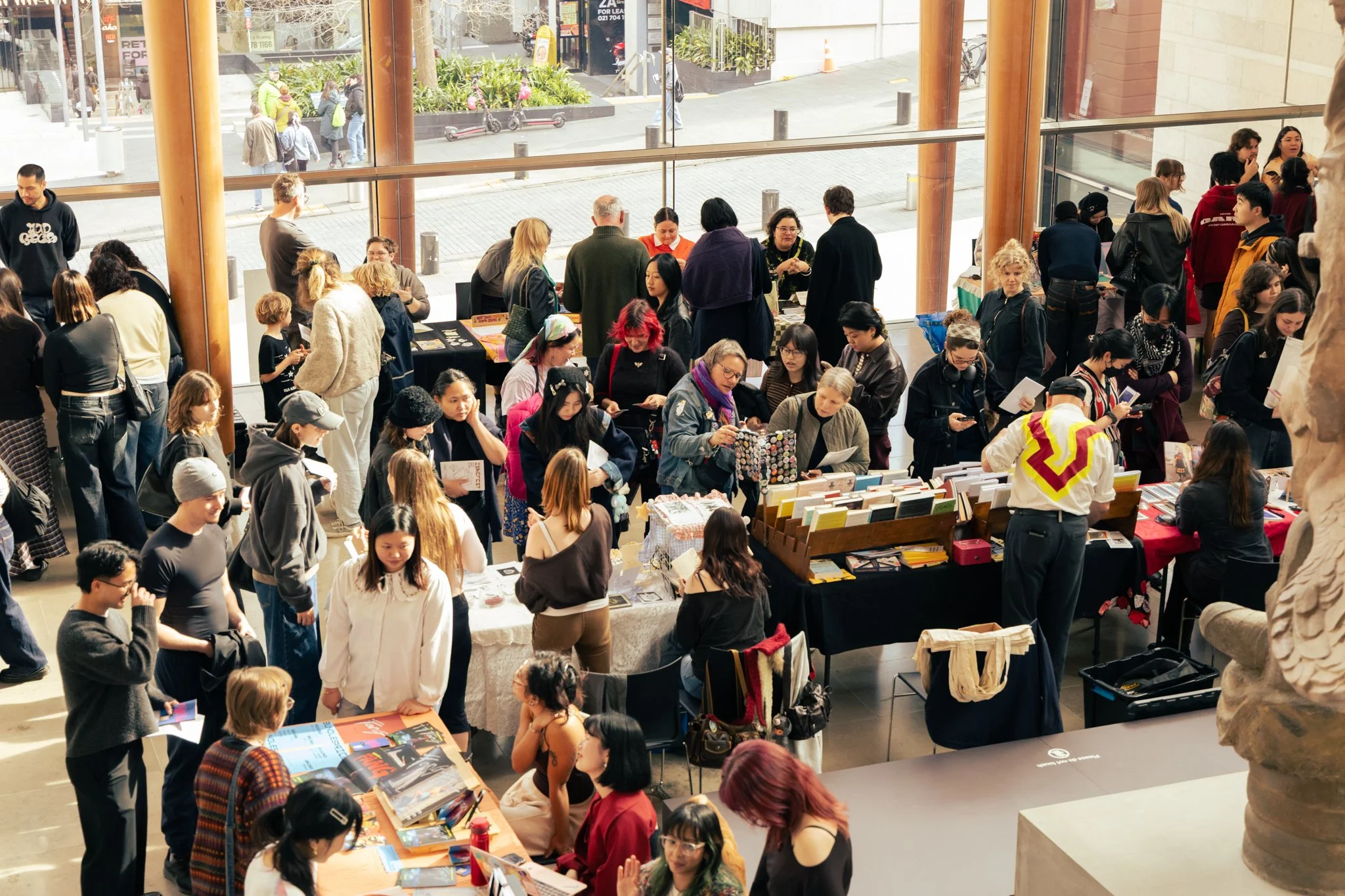 AZF WEEKEND MARKET DAY 1-24.jpg