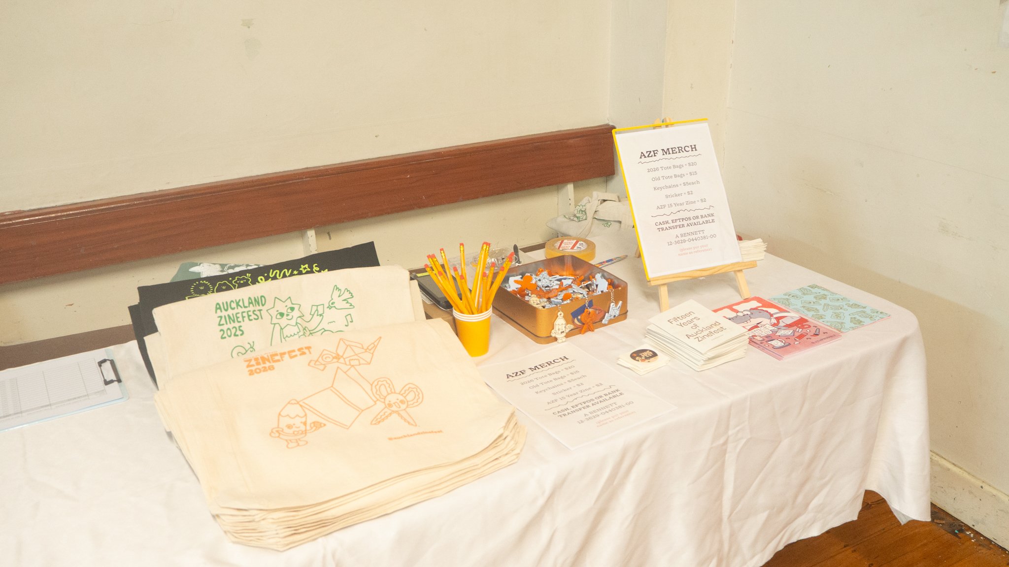 AZF CLOSING PARTY 26-06.jpg