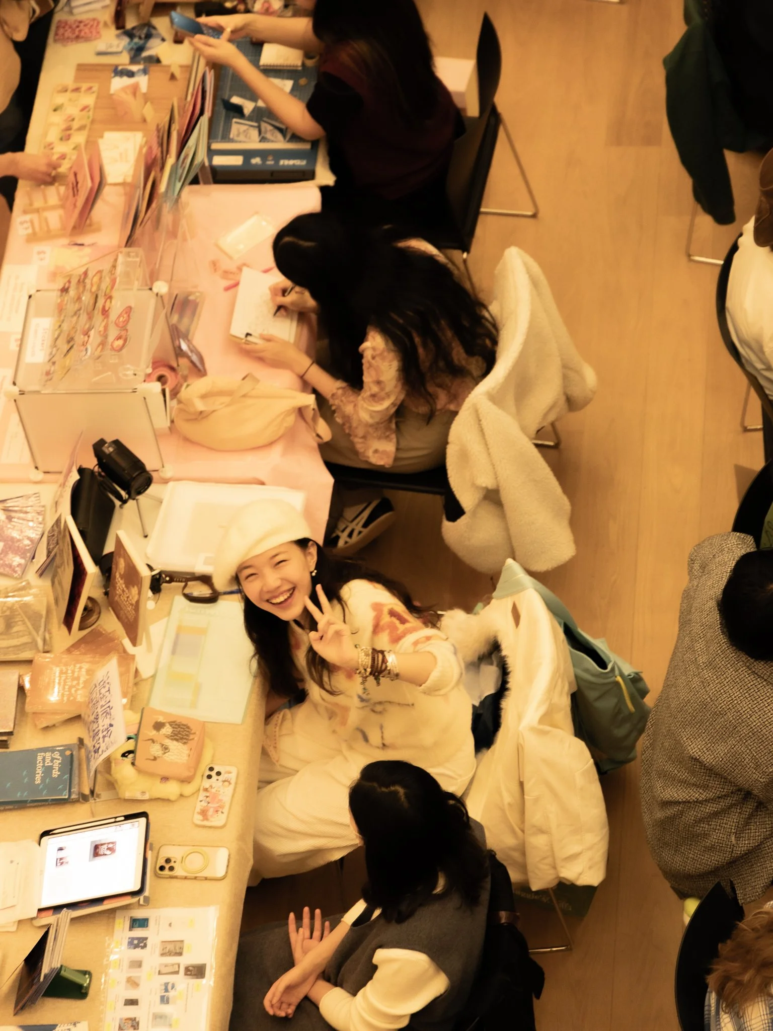 AZF WEEKEND MARKET DAY 1-27.jpg