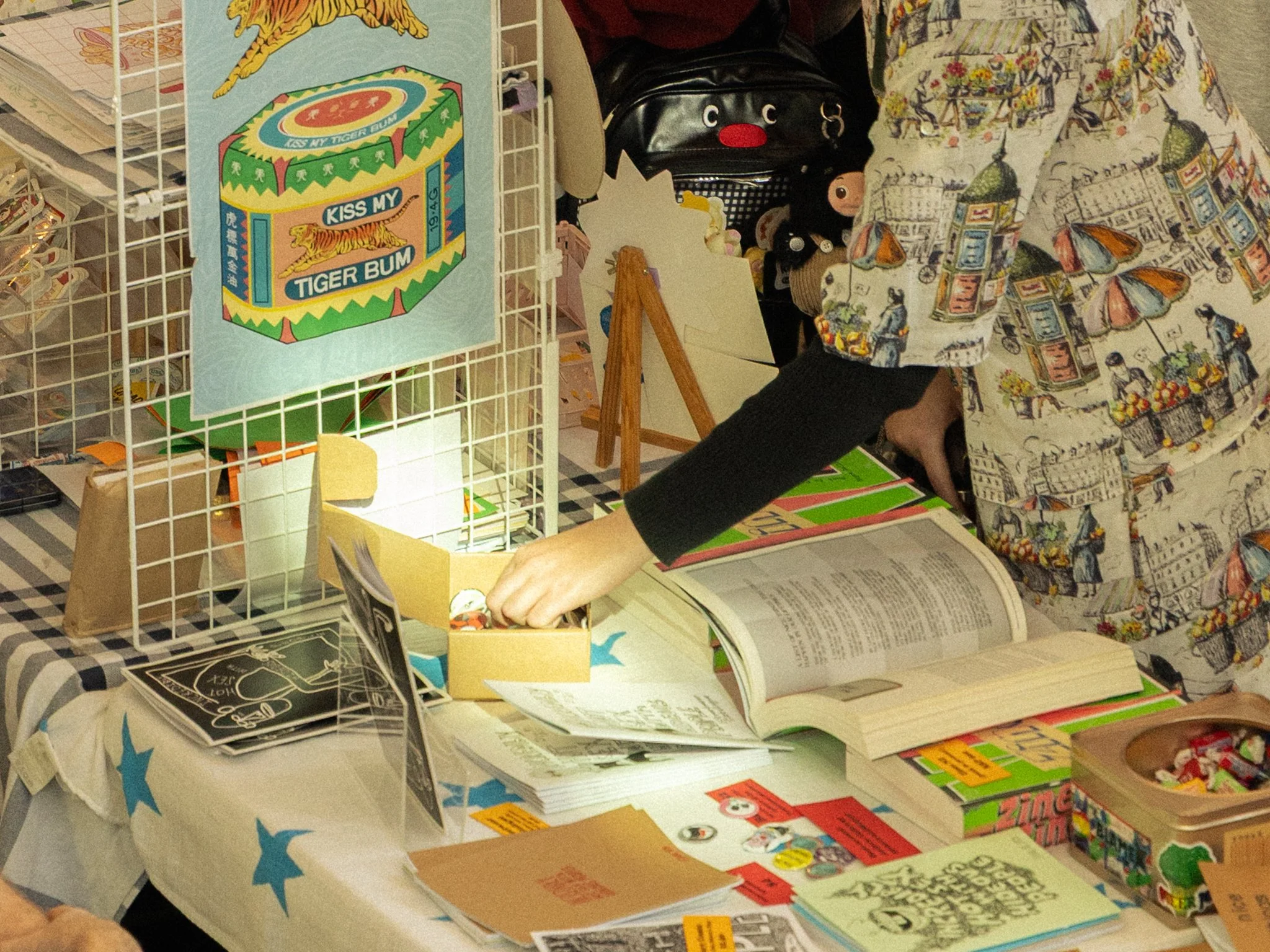 AZF WEEKEND MARKET DAY 2-13.jpg