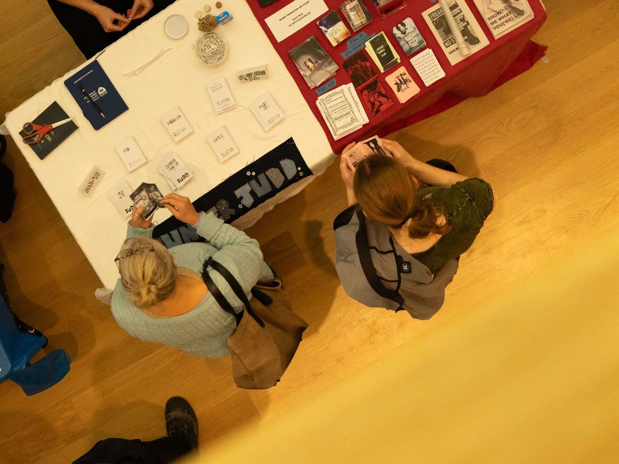AZF WEEKEND MARKET DAY 2-01.jpg