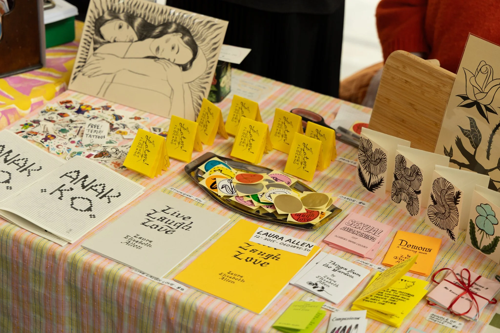 AZF WEEKEND MARKET DAY 1-58.jpg