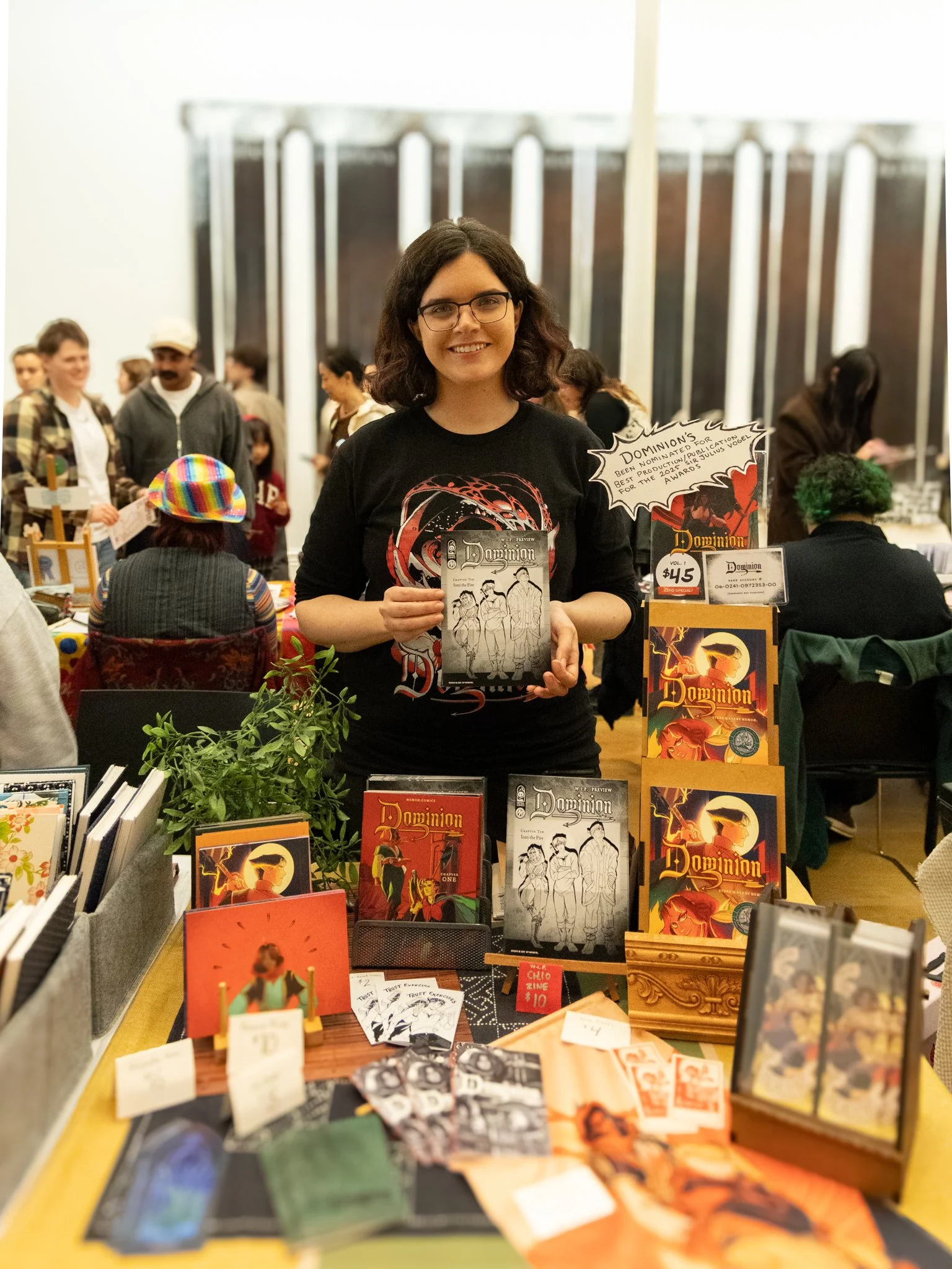 AZF WEEKEND MARKET DAY 1-39.jpg