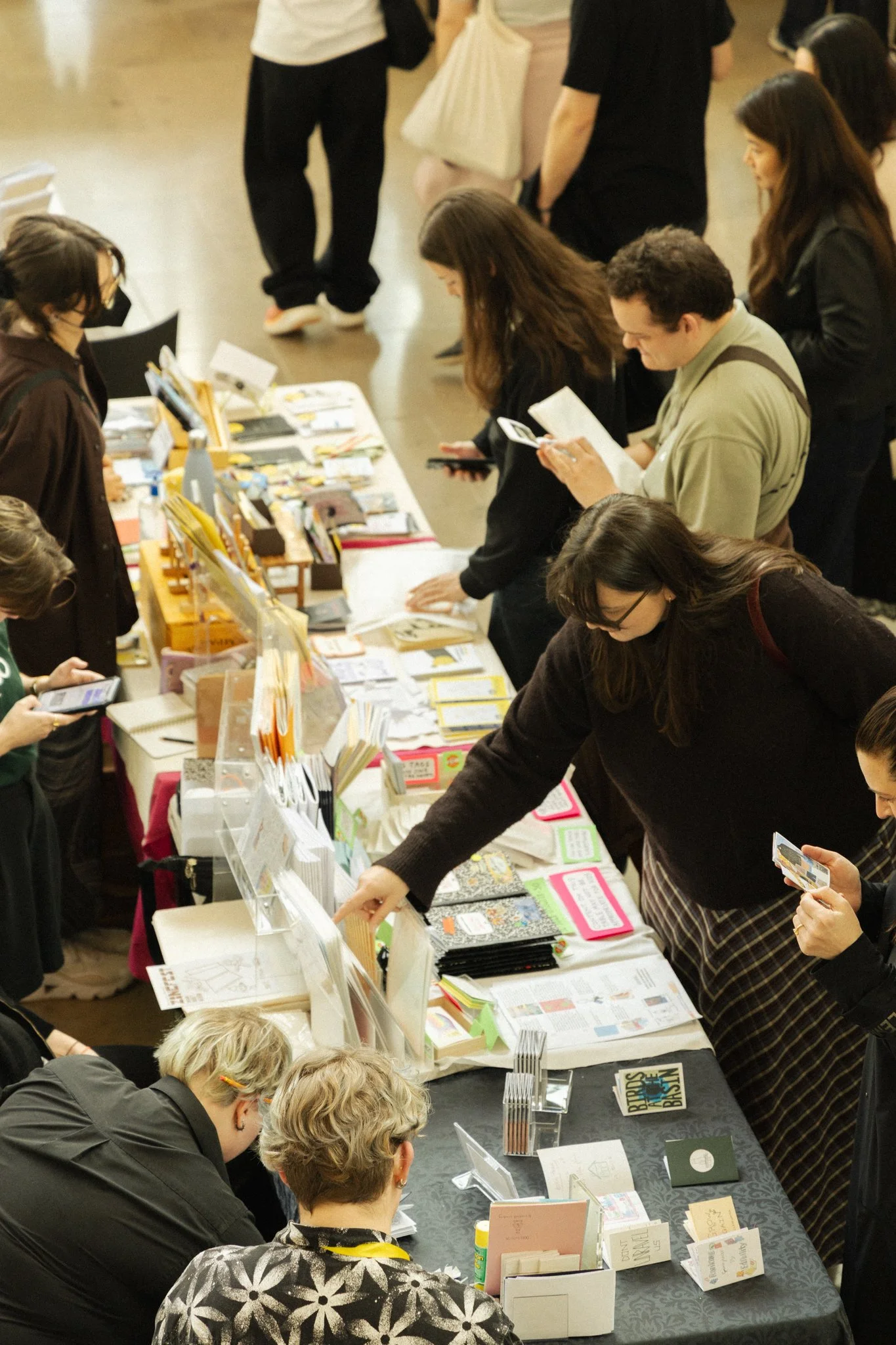 AZF WEEKEND MARKET DAY 1-08.jpg