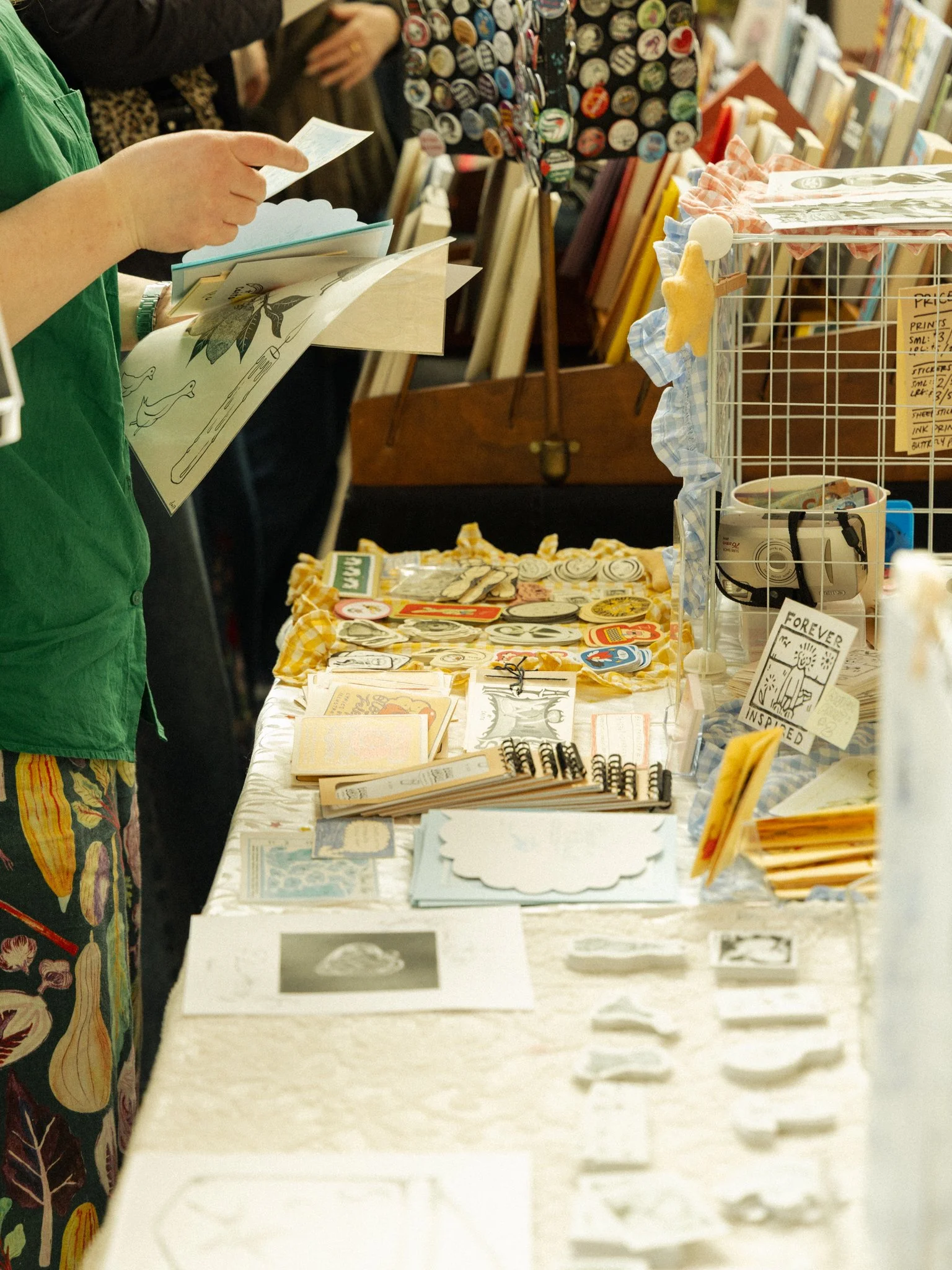 AZF WEEKEND MARKET DAY 1-67.jpg