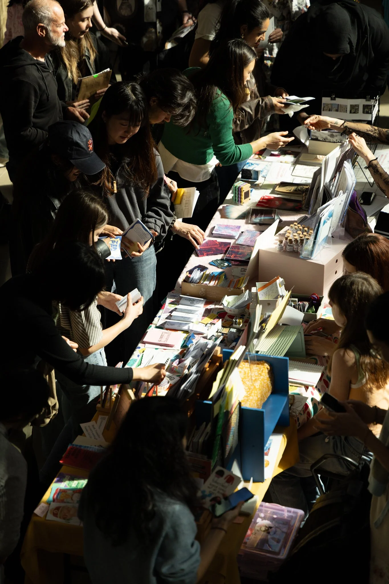 AZF WEEKEND MARKET DAY 2-15.jpg