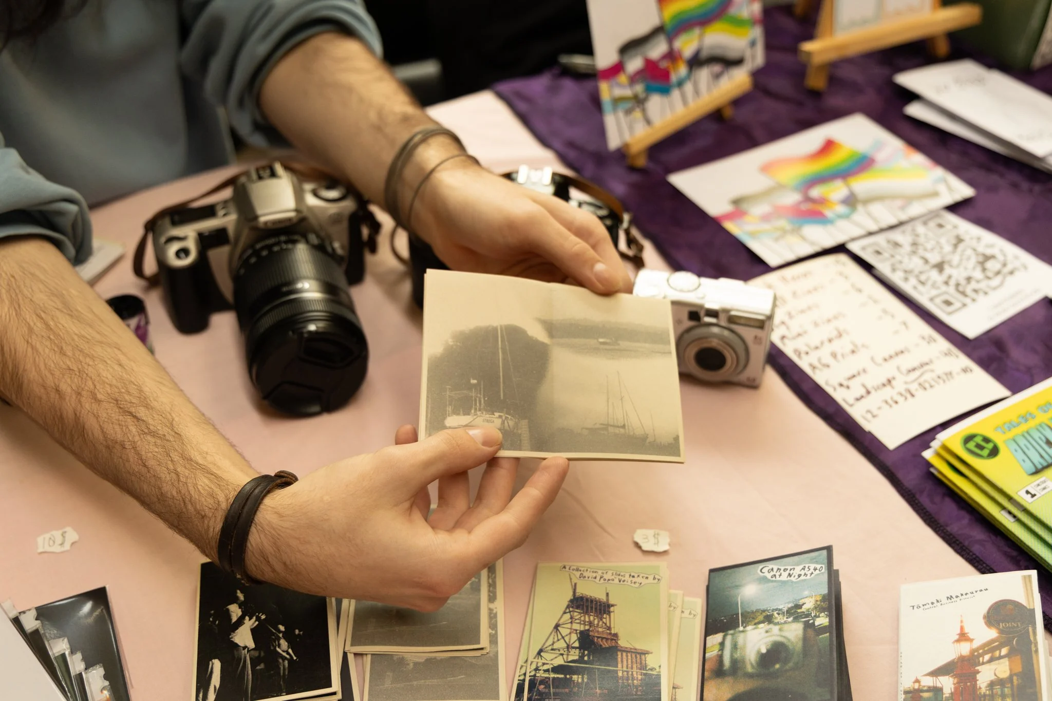 AZF WEEKEND MARKET DAY 1-78.jpg