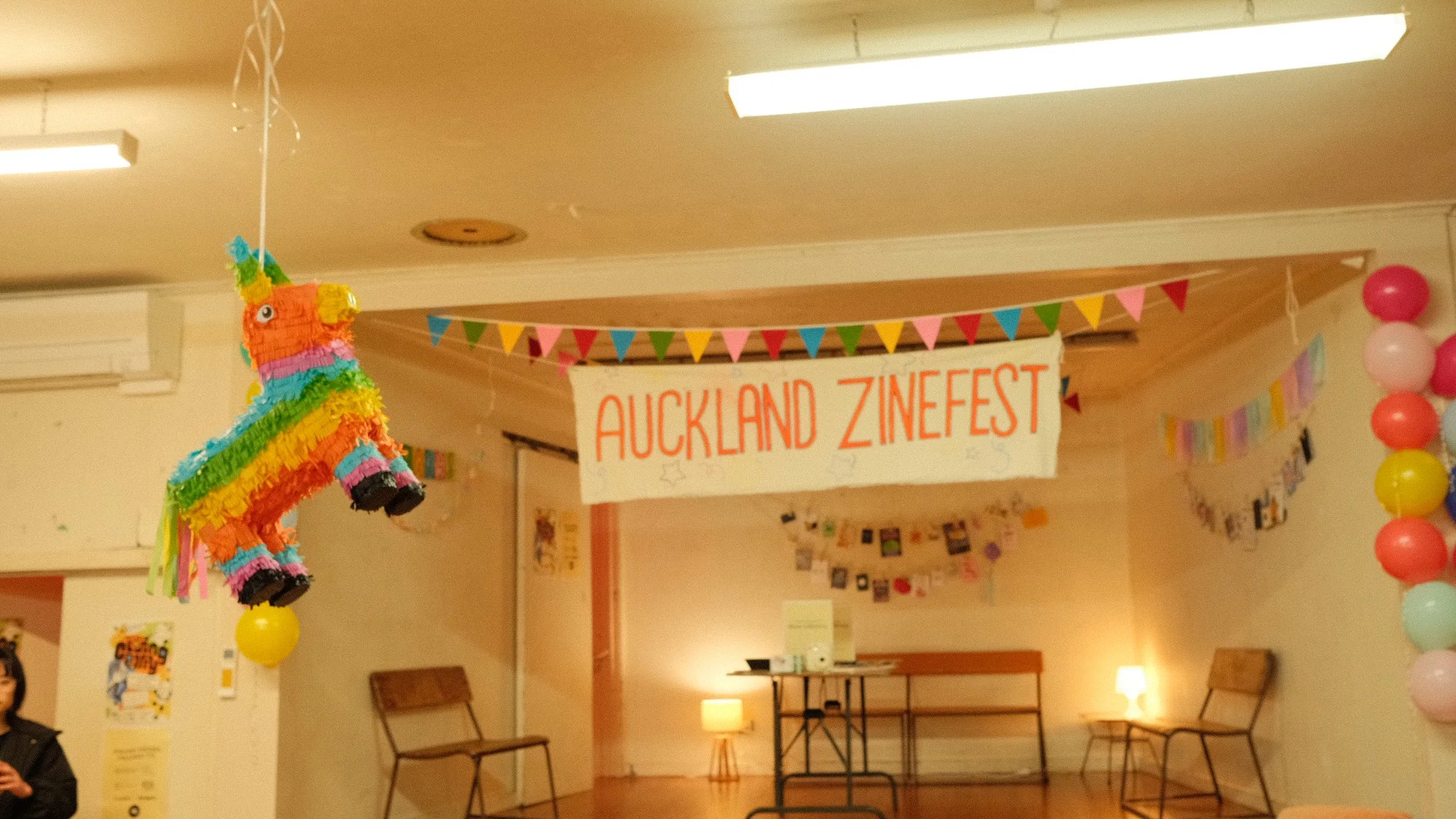 AZF CLOSING PARTY 26-29.jpg