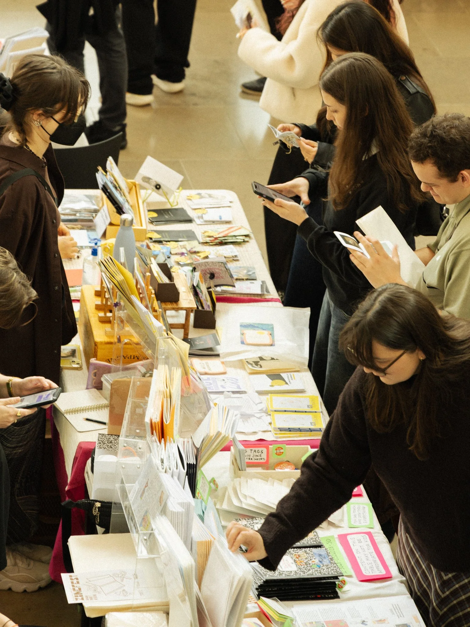 AZF WEEKEND MARKET DAY 1-07.jpg