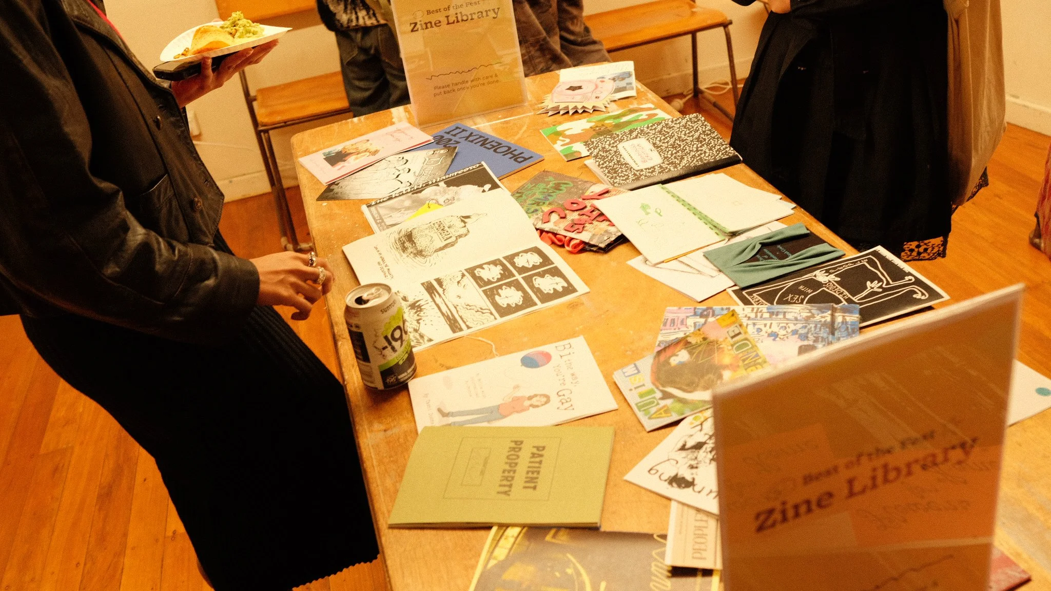 AZF CLOSING PARTY 26-24.jpg