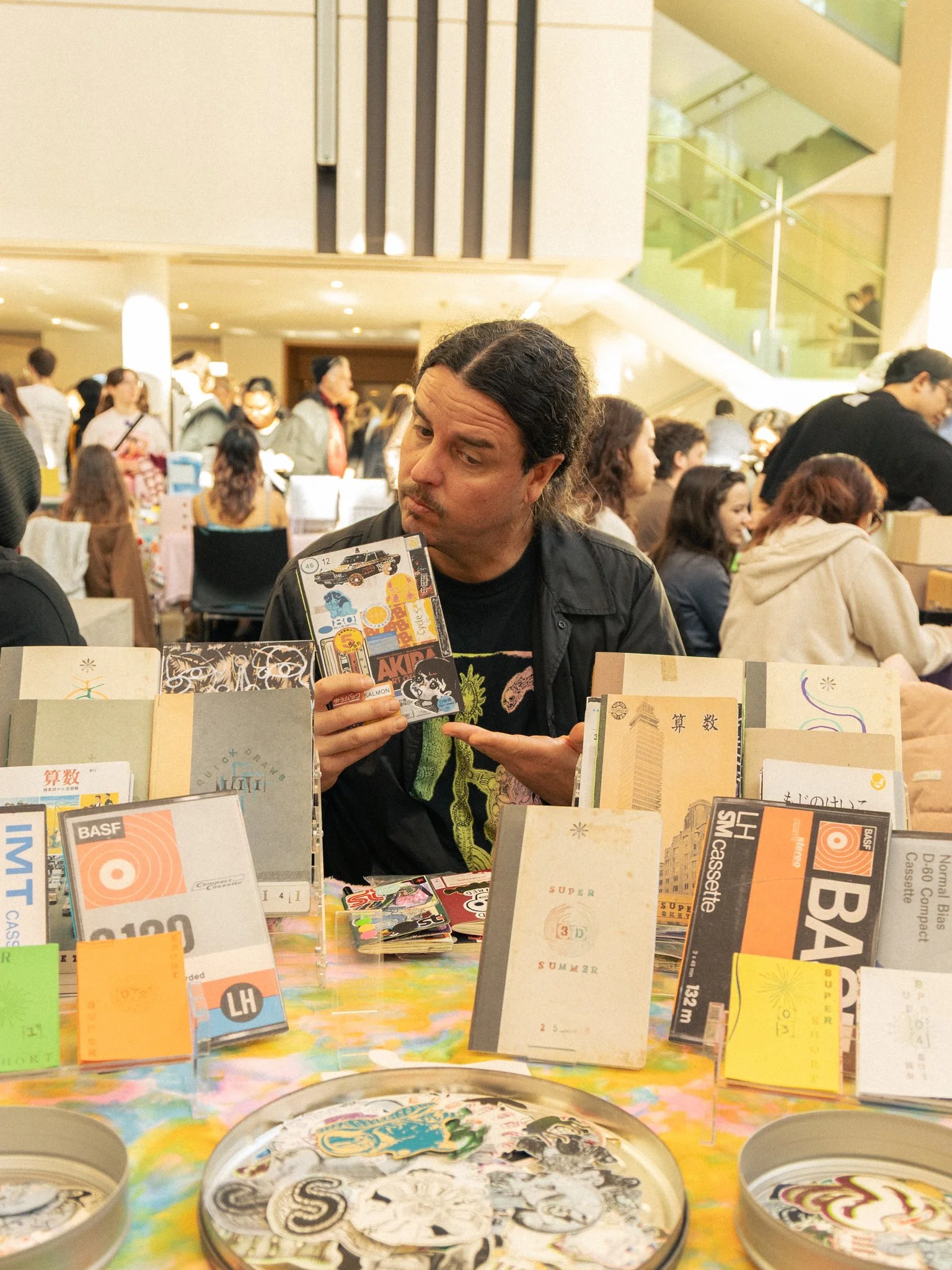 AZF WEEKEND MARKET DAY 2-43.jpg