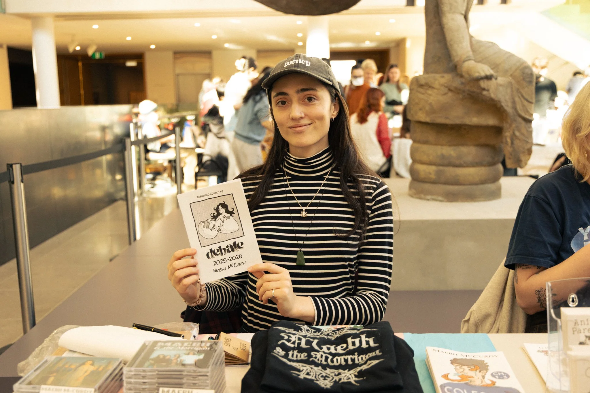 AZF WEEKEND MARKET DAY 2-32.jpg