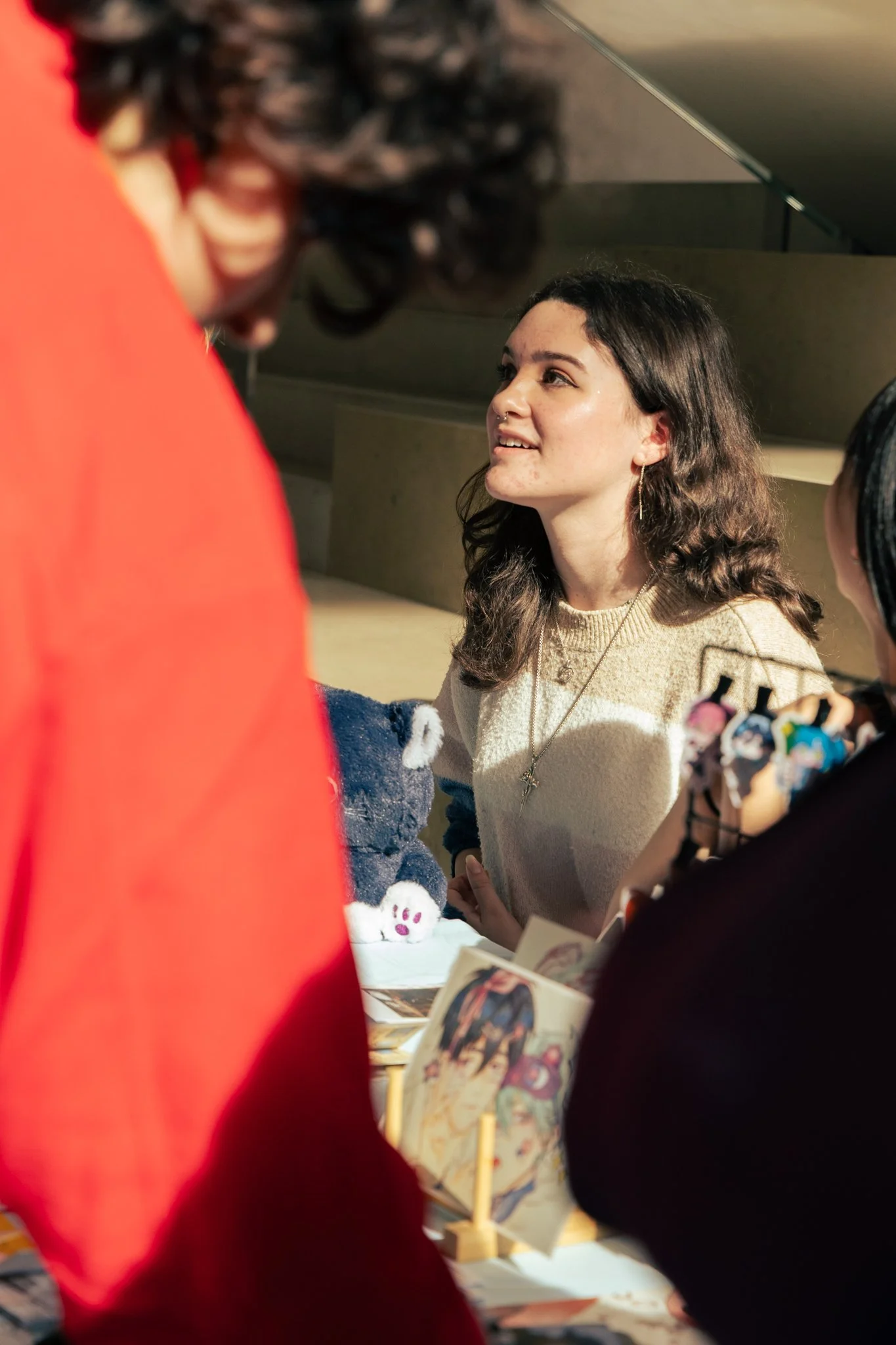 AZF WEEKEND MARKET DAY 1-23.jpg