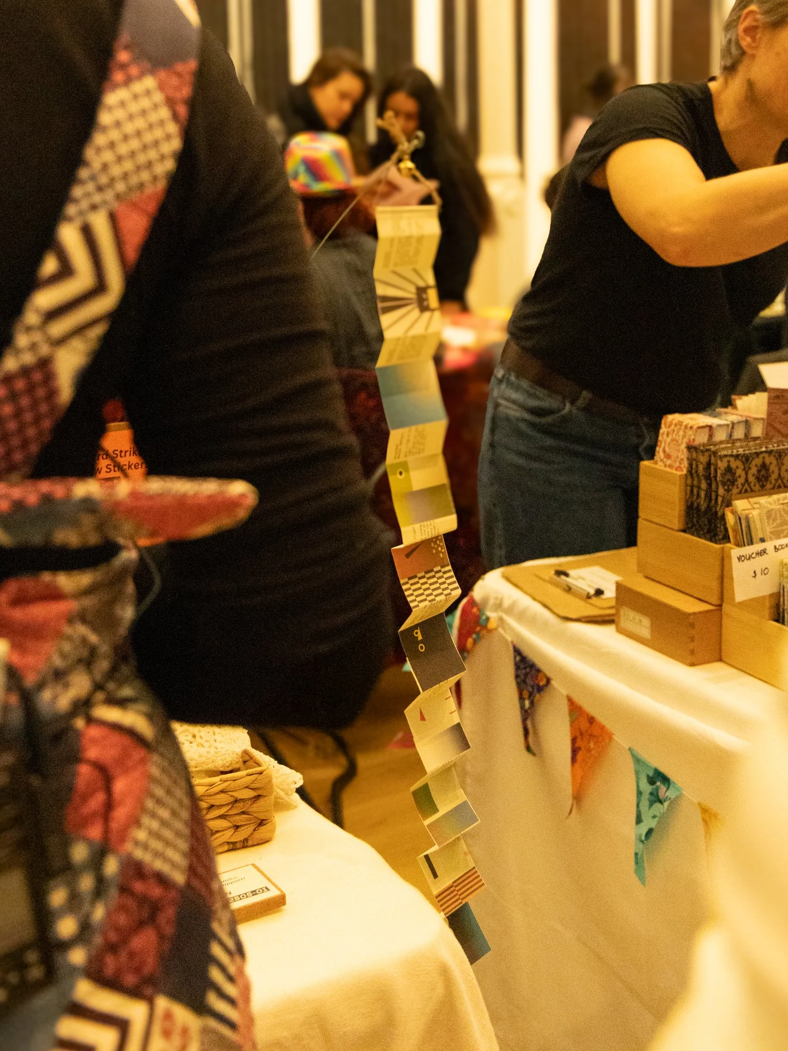 AZF WEEKEND MARKET DAY 1-74.jpg