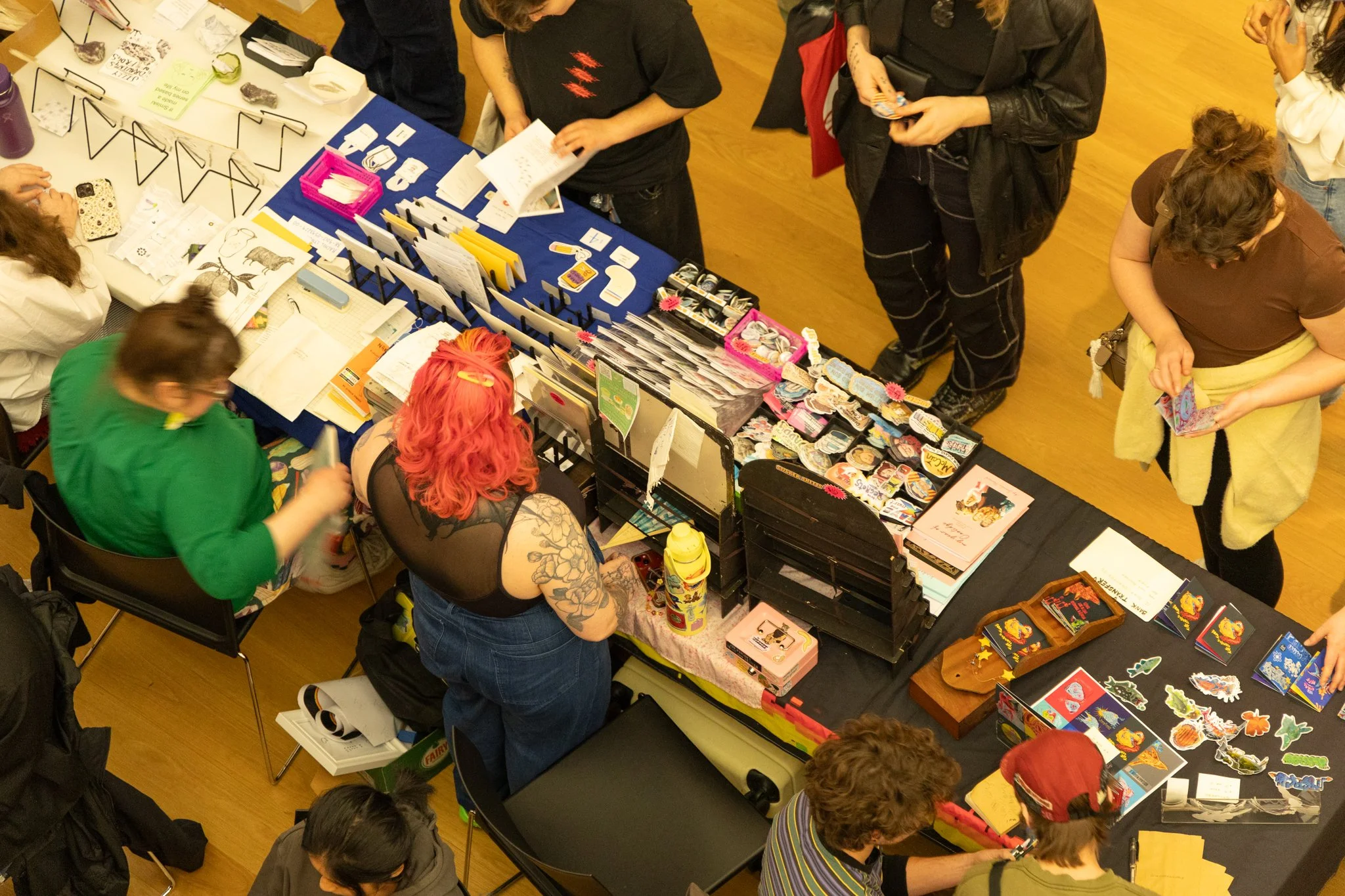 AZF WEEKEND MARKET DAY 1-61.jpg