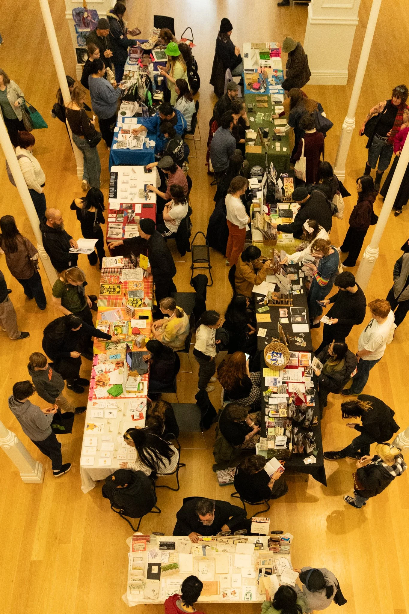 AZF WEEKEND MARKET DAY 2-14.jpg