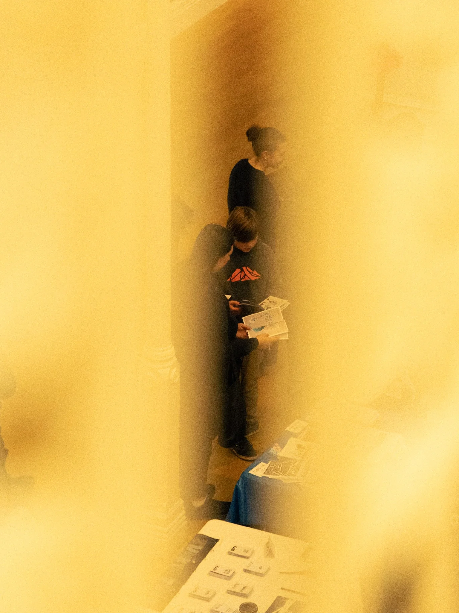 AZF WEEKEND MARKET DAY 2-23.jpg