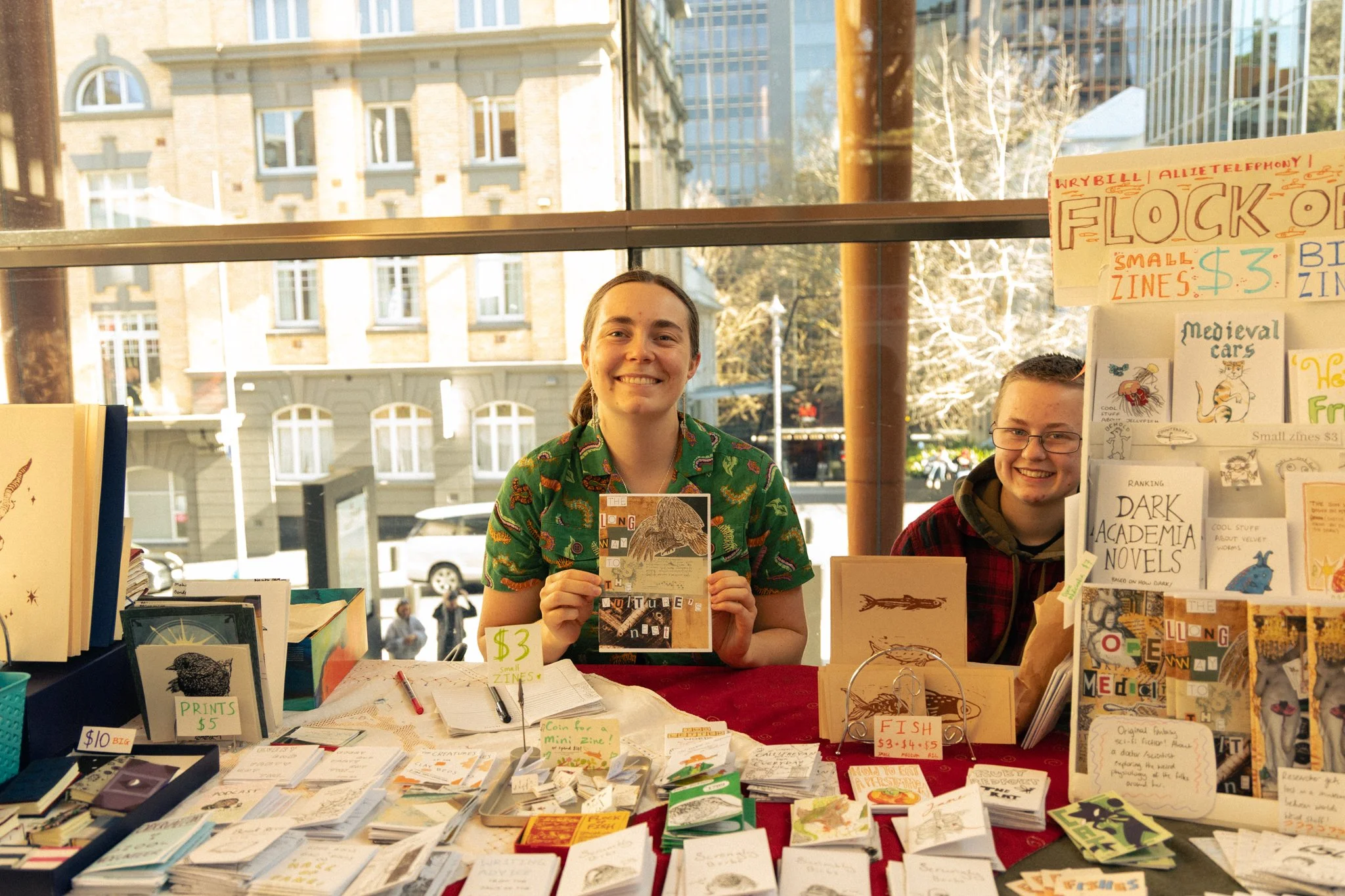 AZF WEEKEND MARKET DAY 2-26.jpg