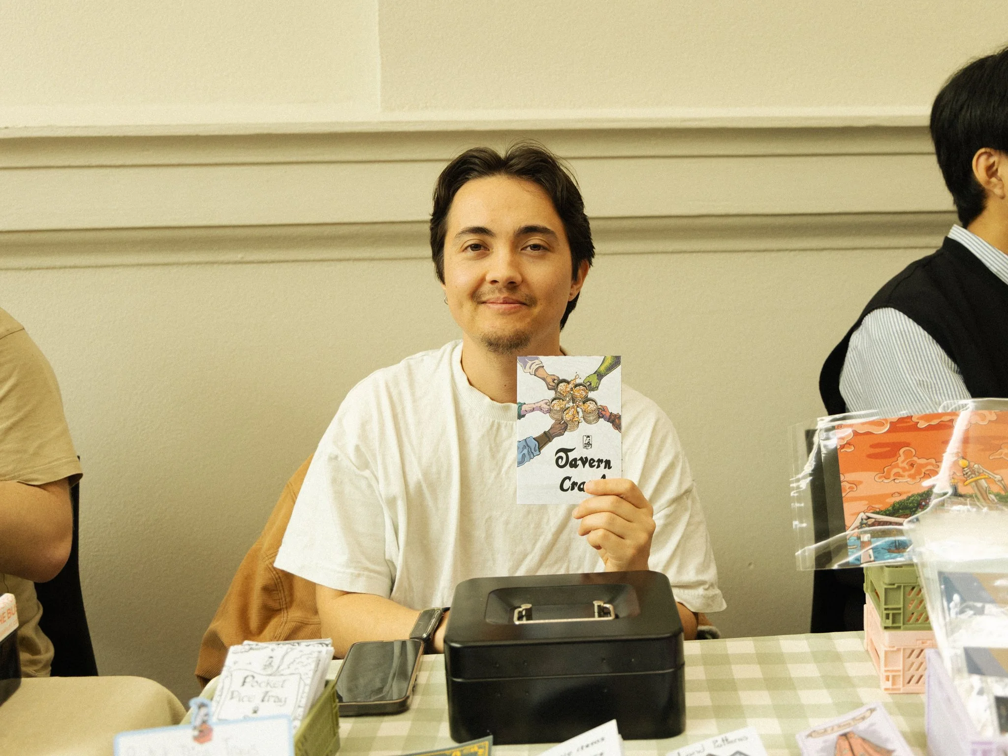 AZF WEEKEND MARKET DAY 1-69.jpg