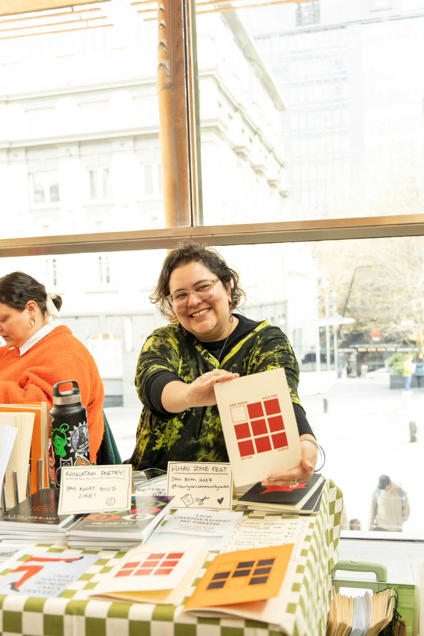 AZF WEEKEND MARKET DAY 1-51.jpg