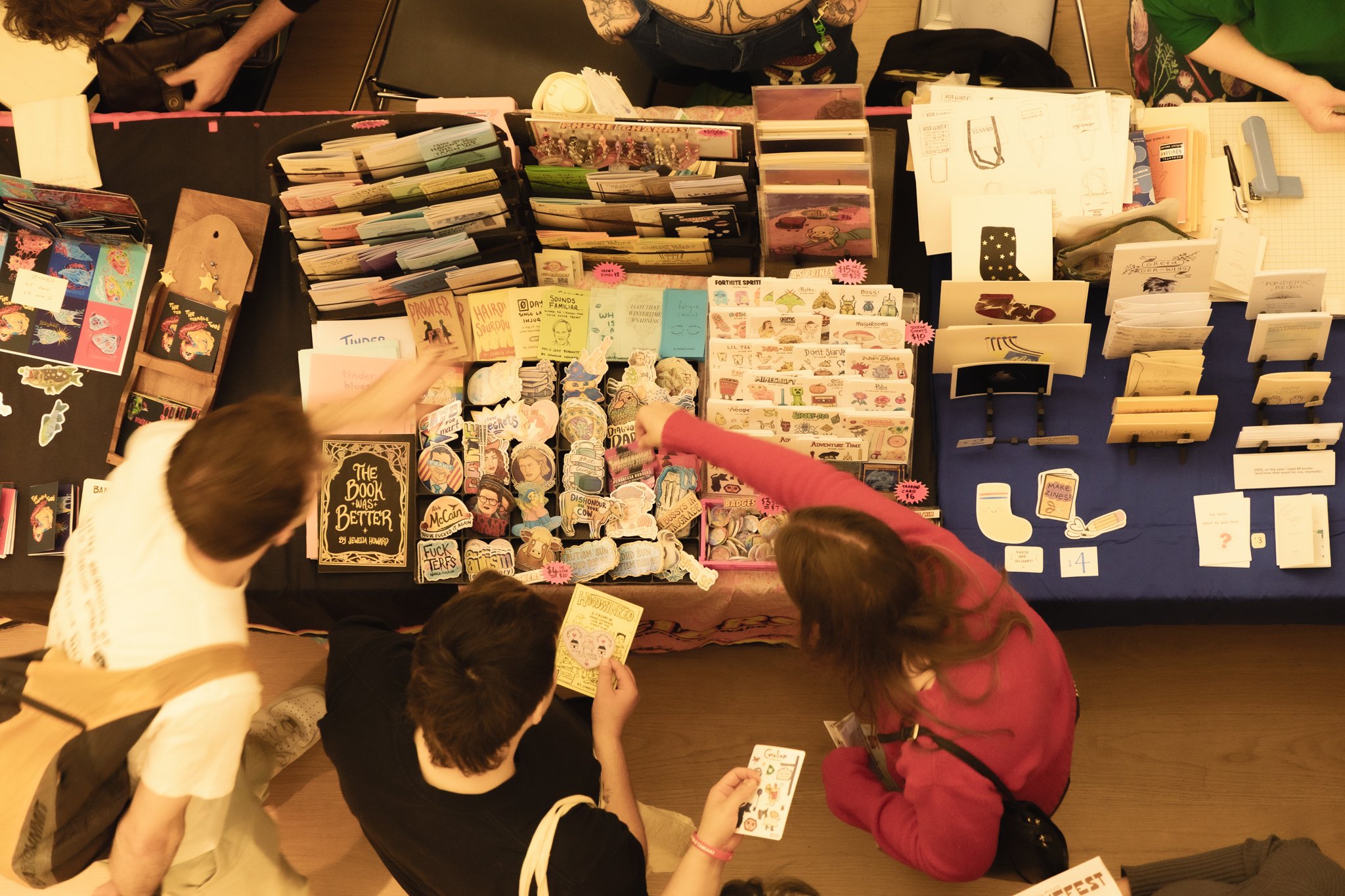 AZF WEEKEND MARKET DAY 1-17.jpg