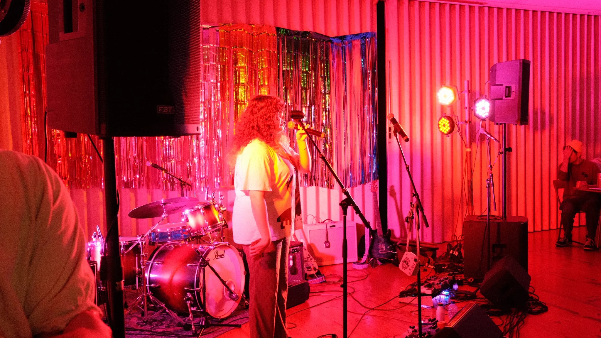 AZF CLOSING PARTY 26-18.jpg