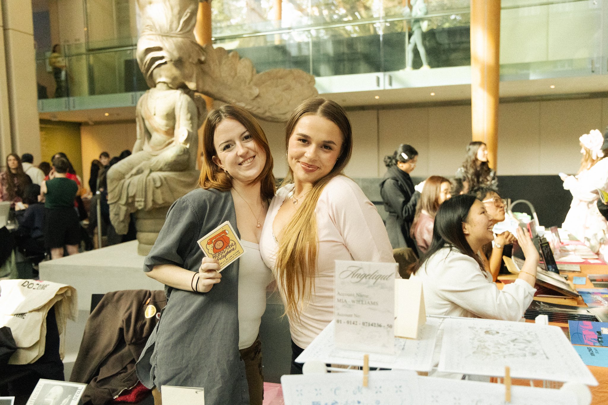 AZF WEEKEND MARKET DAY 1-41.jpg