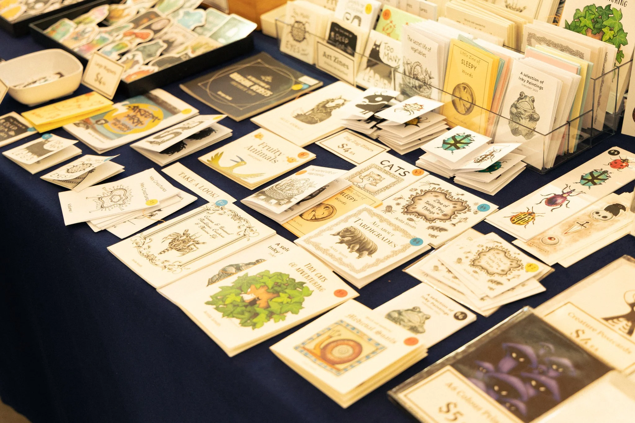 AZF WEEKEND MARKET DAY 2-36.jpg