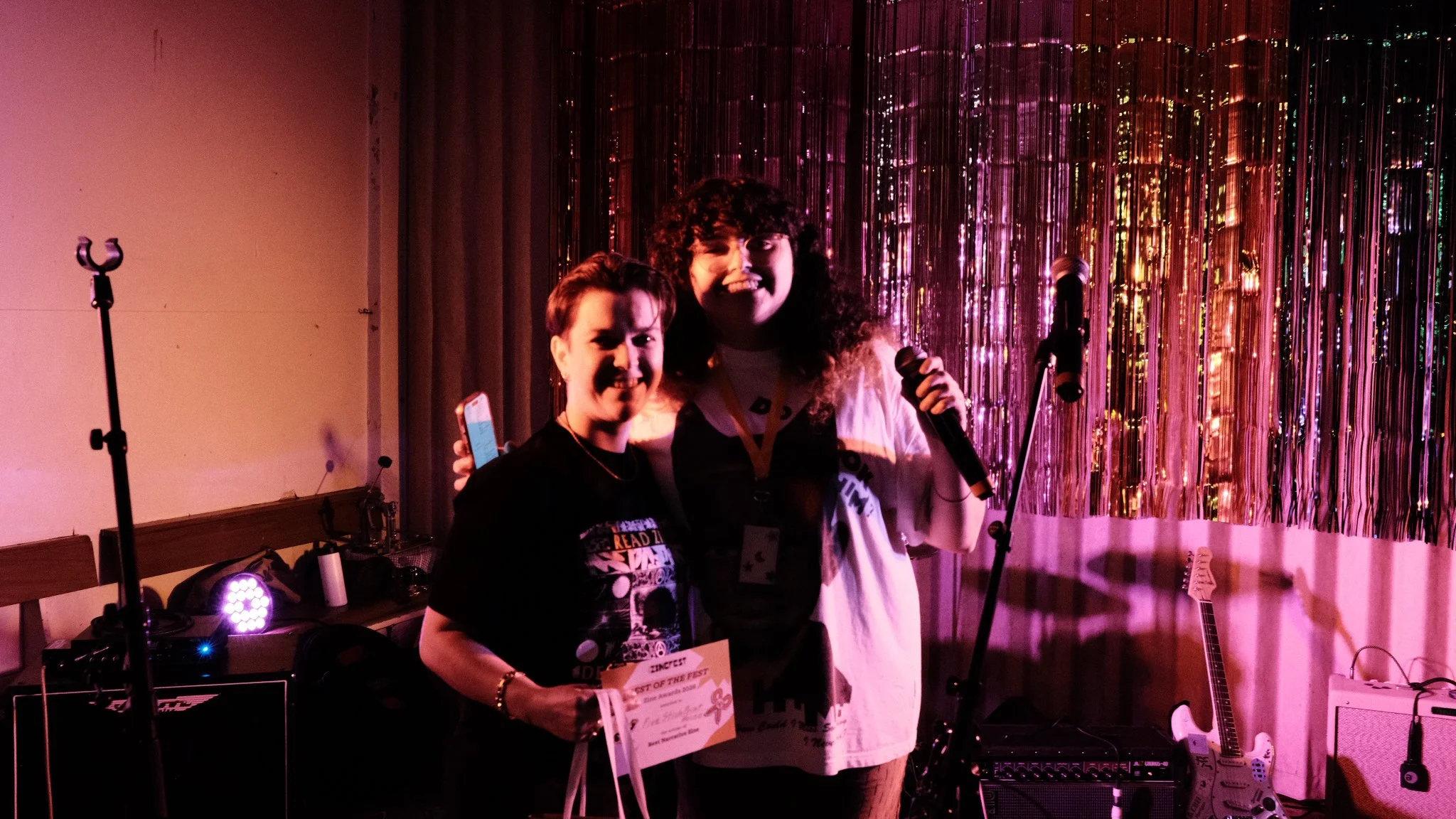 AZF CLOSING PARTY 26-13.jpg