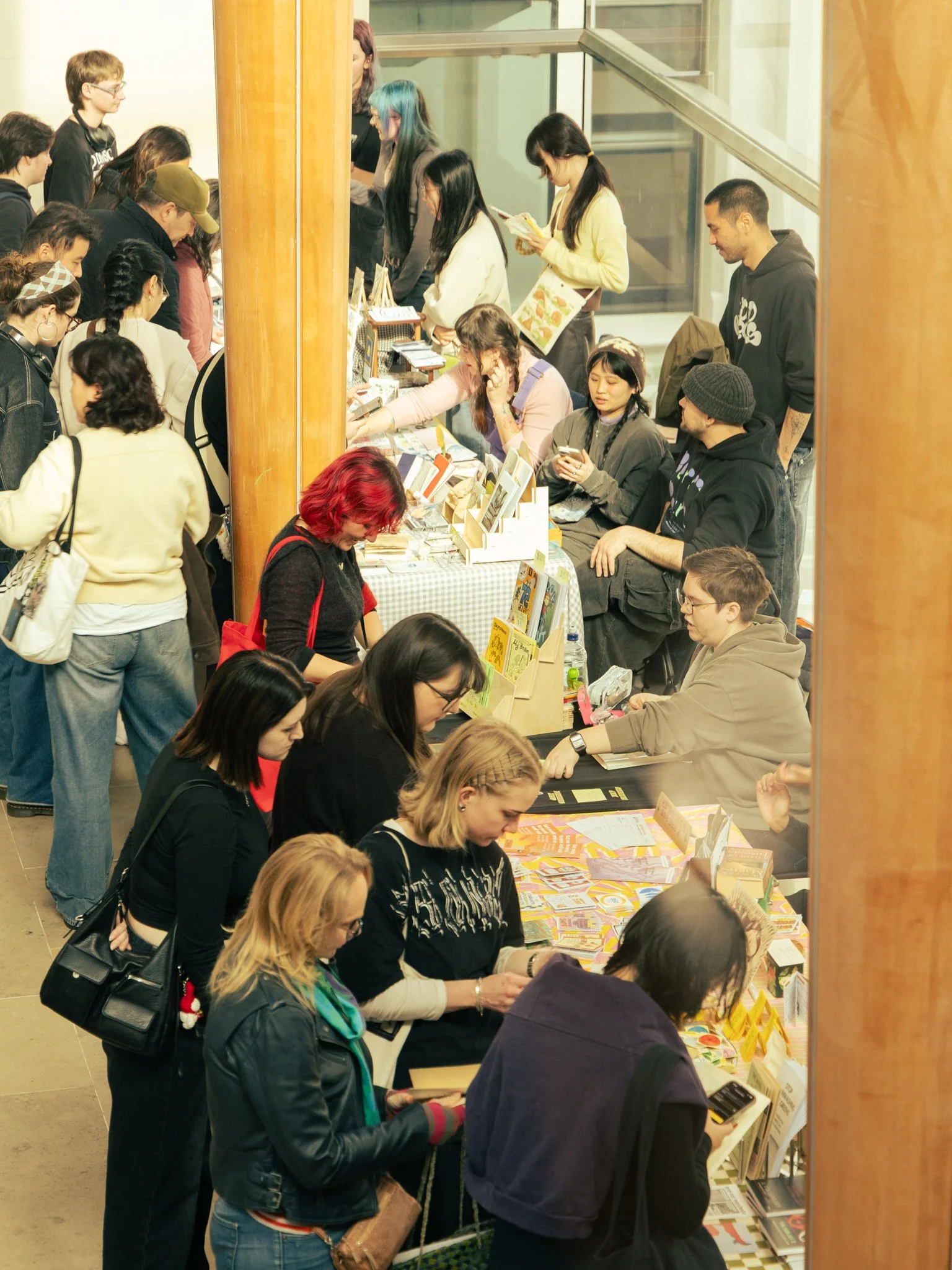 AZF WEEKEND MARKET DAY 1-18.jpg