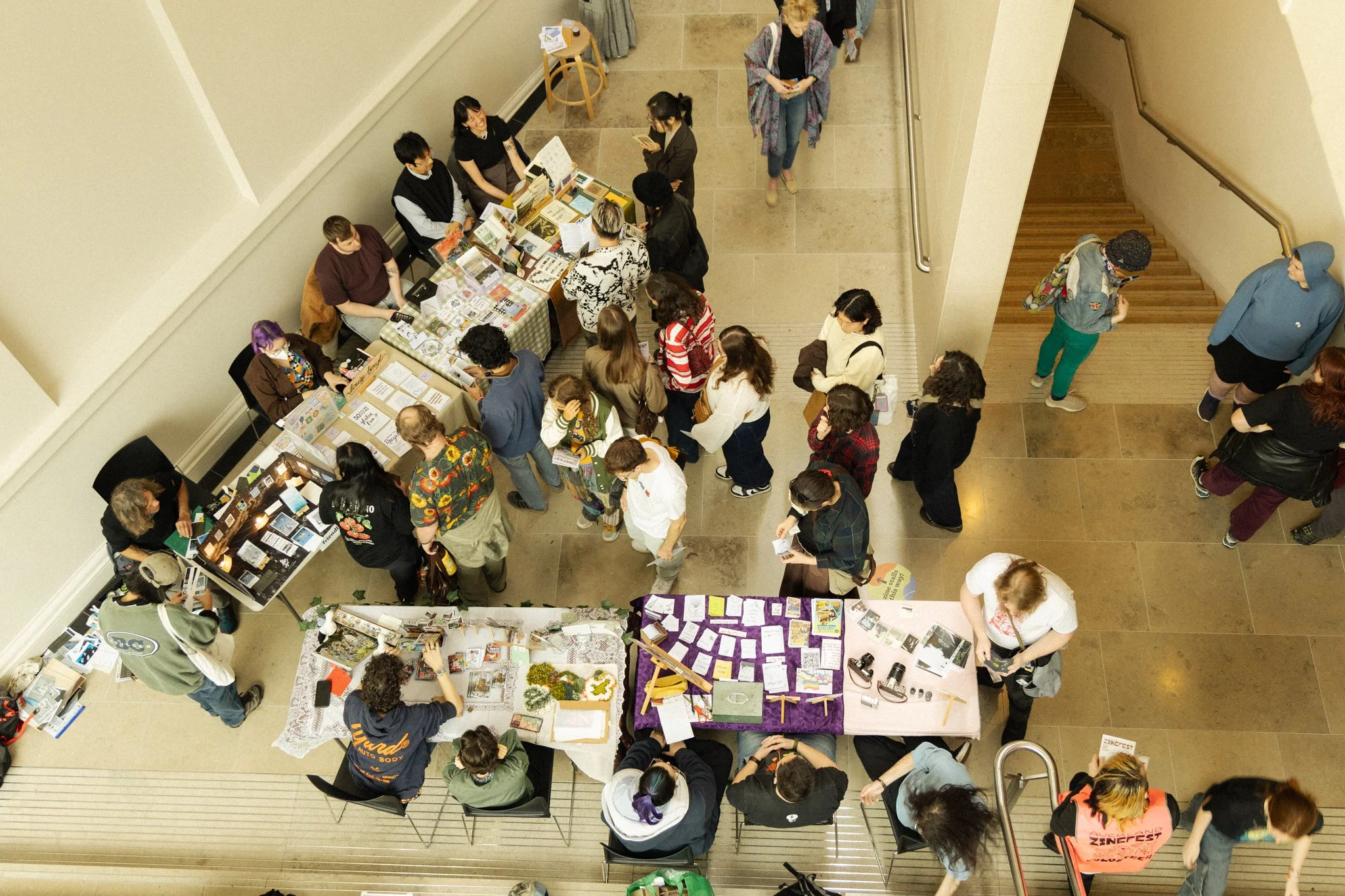 AZF WEEKEND MARKET DAY 1-82.jpg
