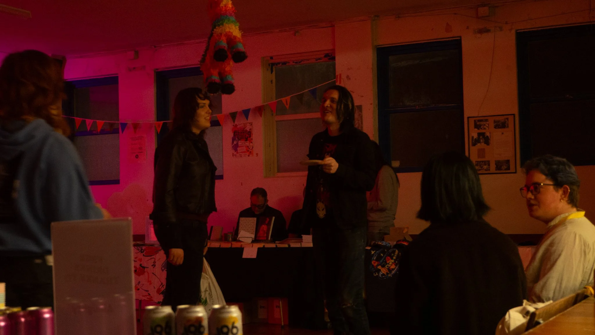 AZF CLOSING PARTY 26-04.jpg