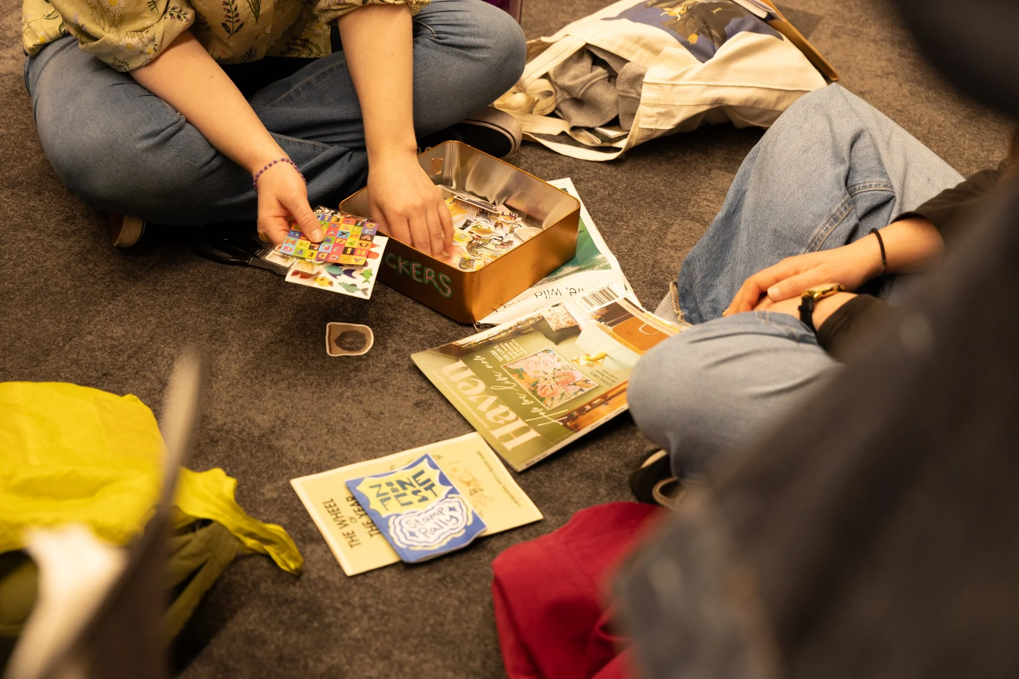 AZF WEEKEND MARKET DAY 1-44.jpg
