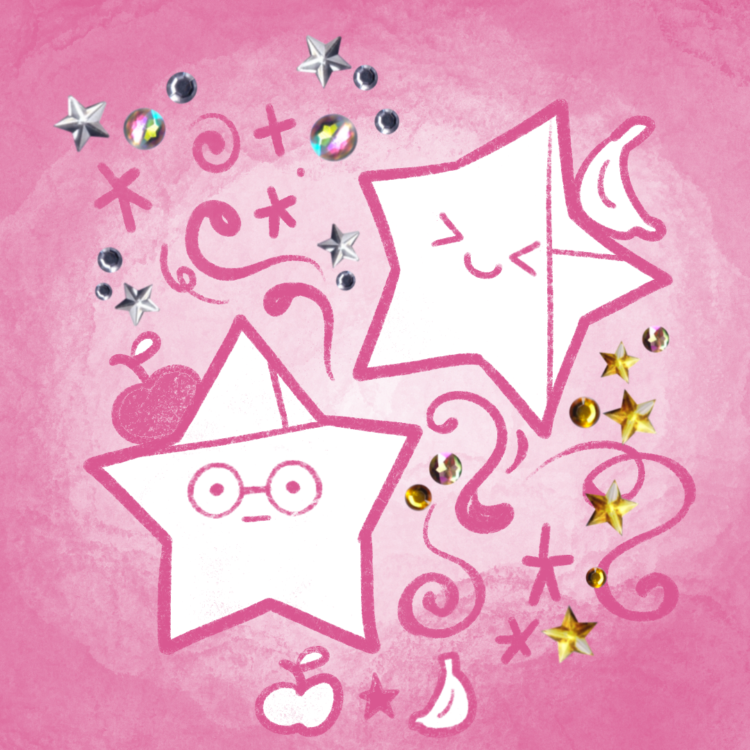 paper.starrs