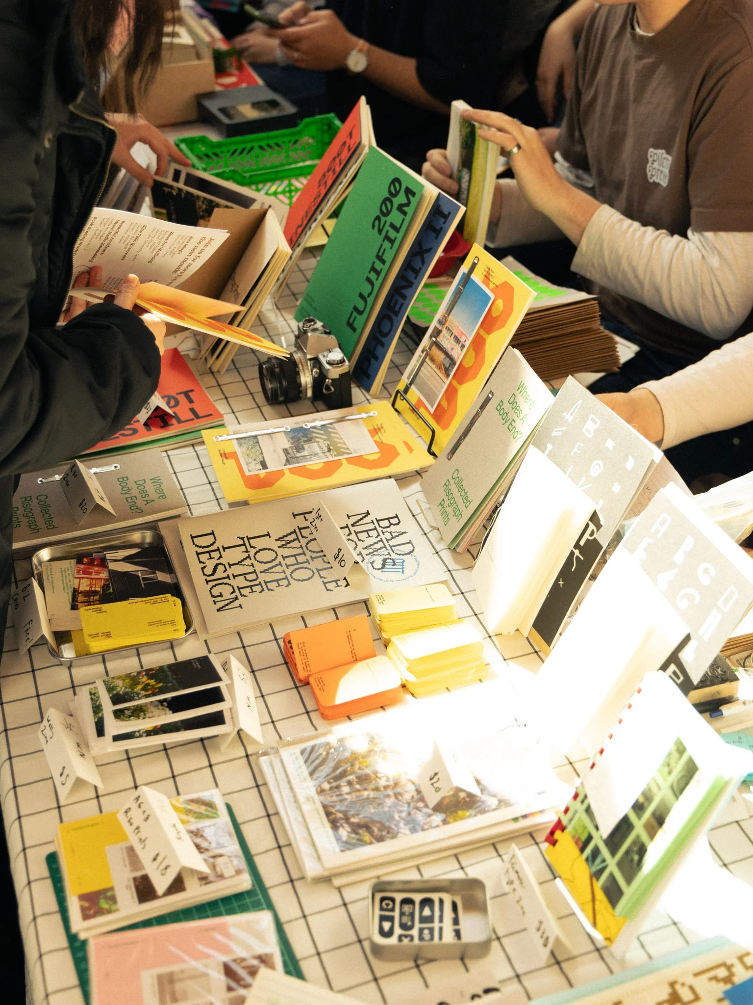 AZF WEEKEND MARKET DAY 2-35.jpg
