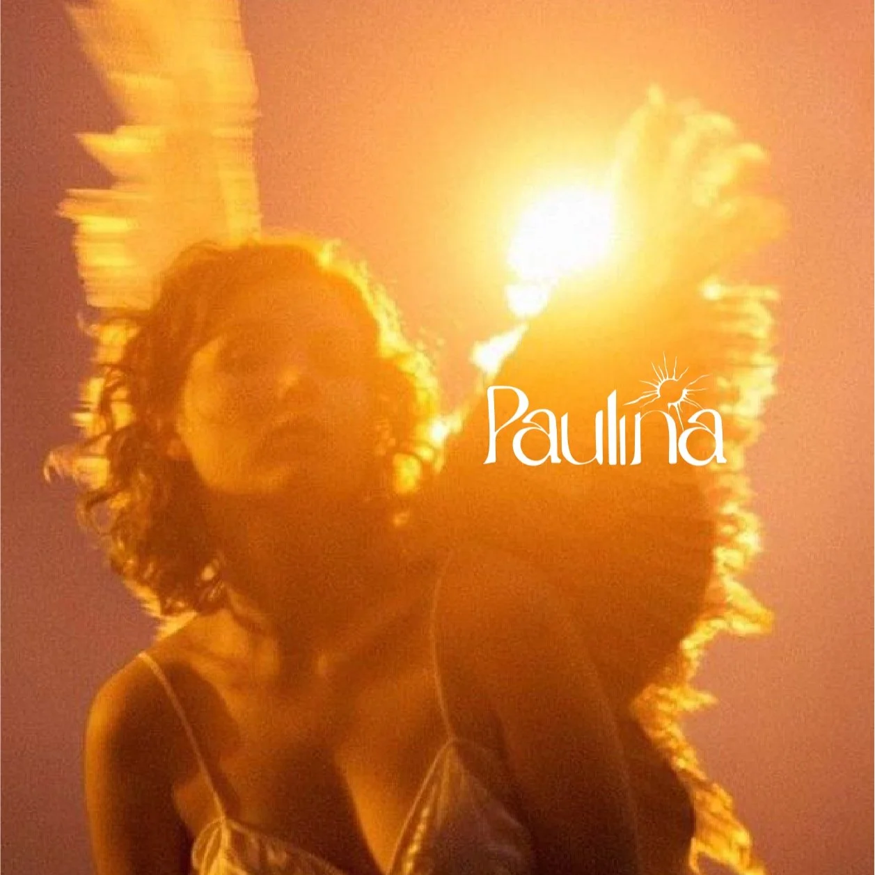 Paulina+cover+photo.jpg